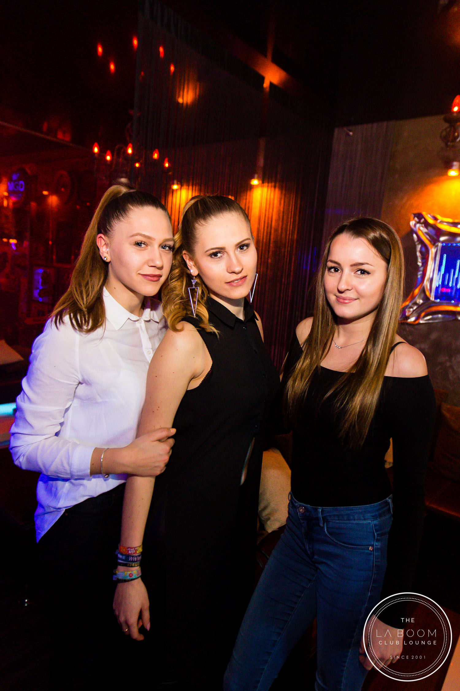 20170312 IMG 8788