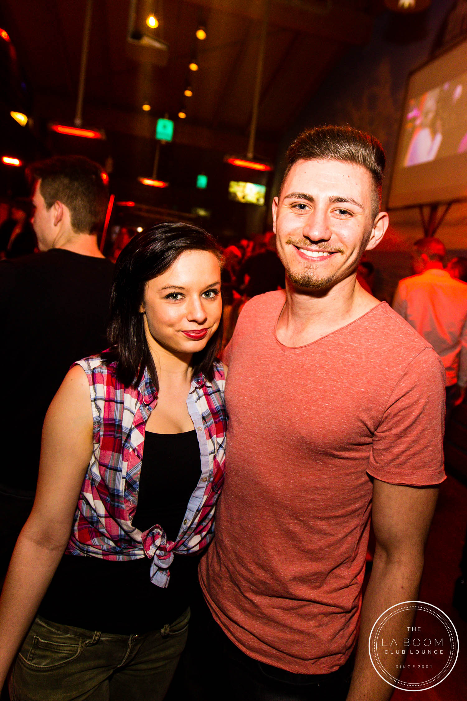 20170312 IMG 8838