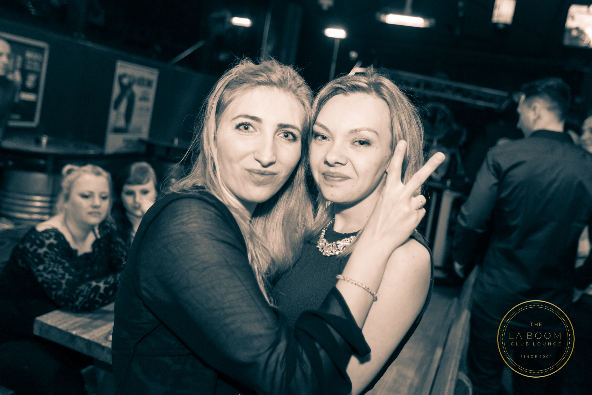 IMG 9085