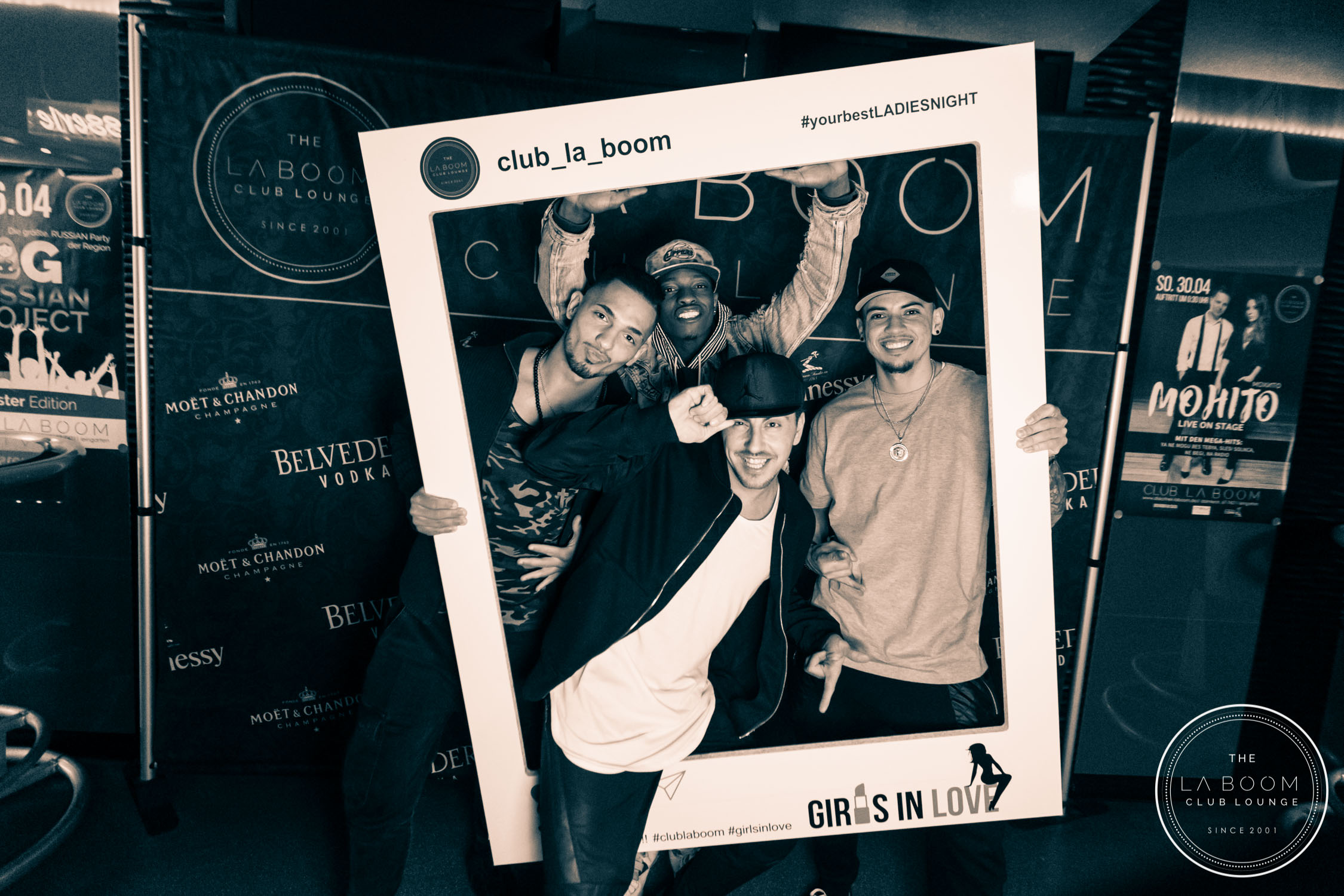 20170408 IMG 9883
