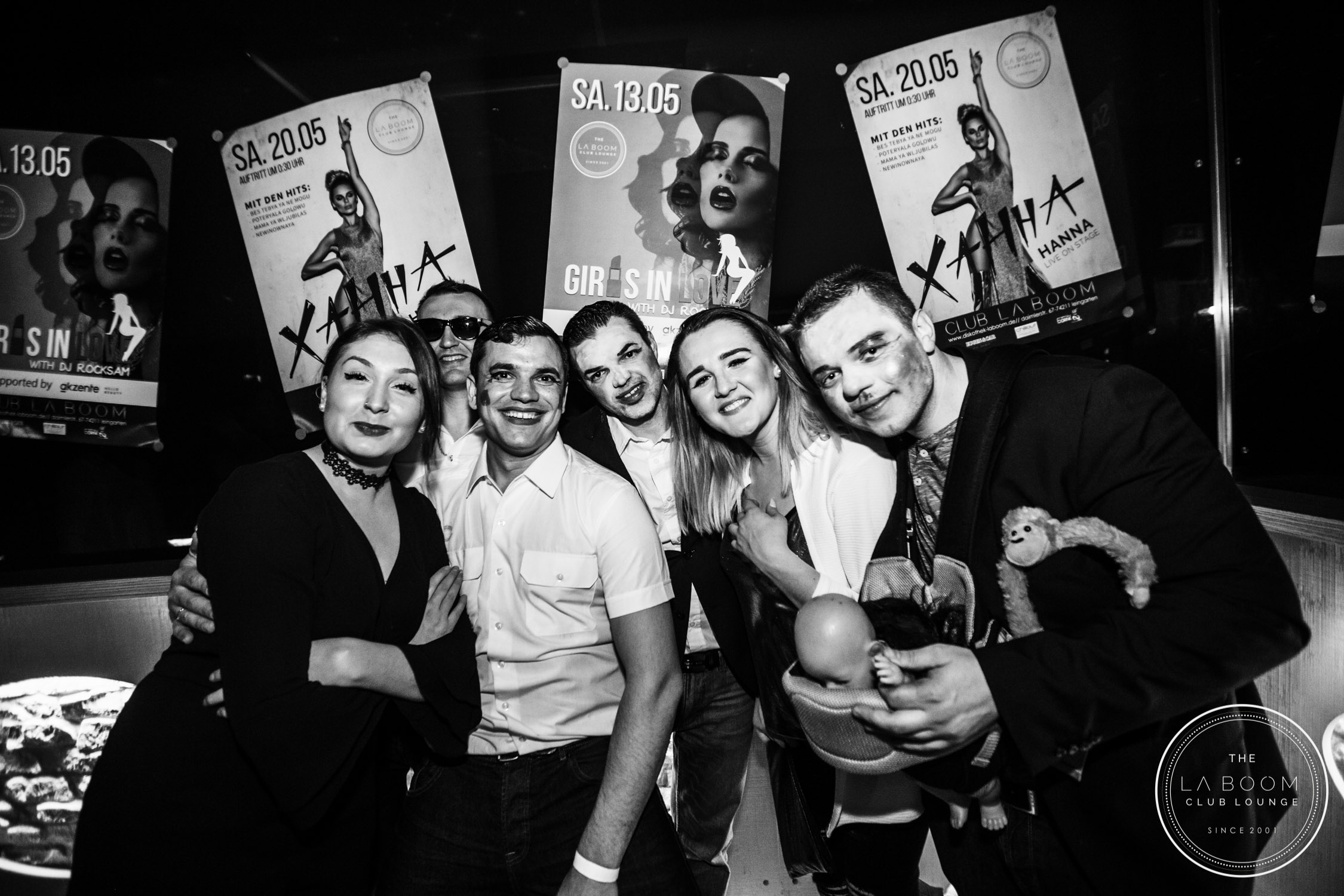 20170507 IMG 2331