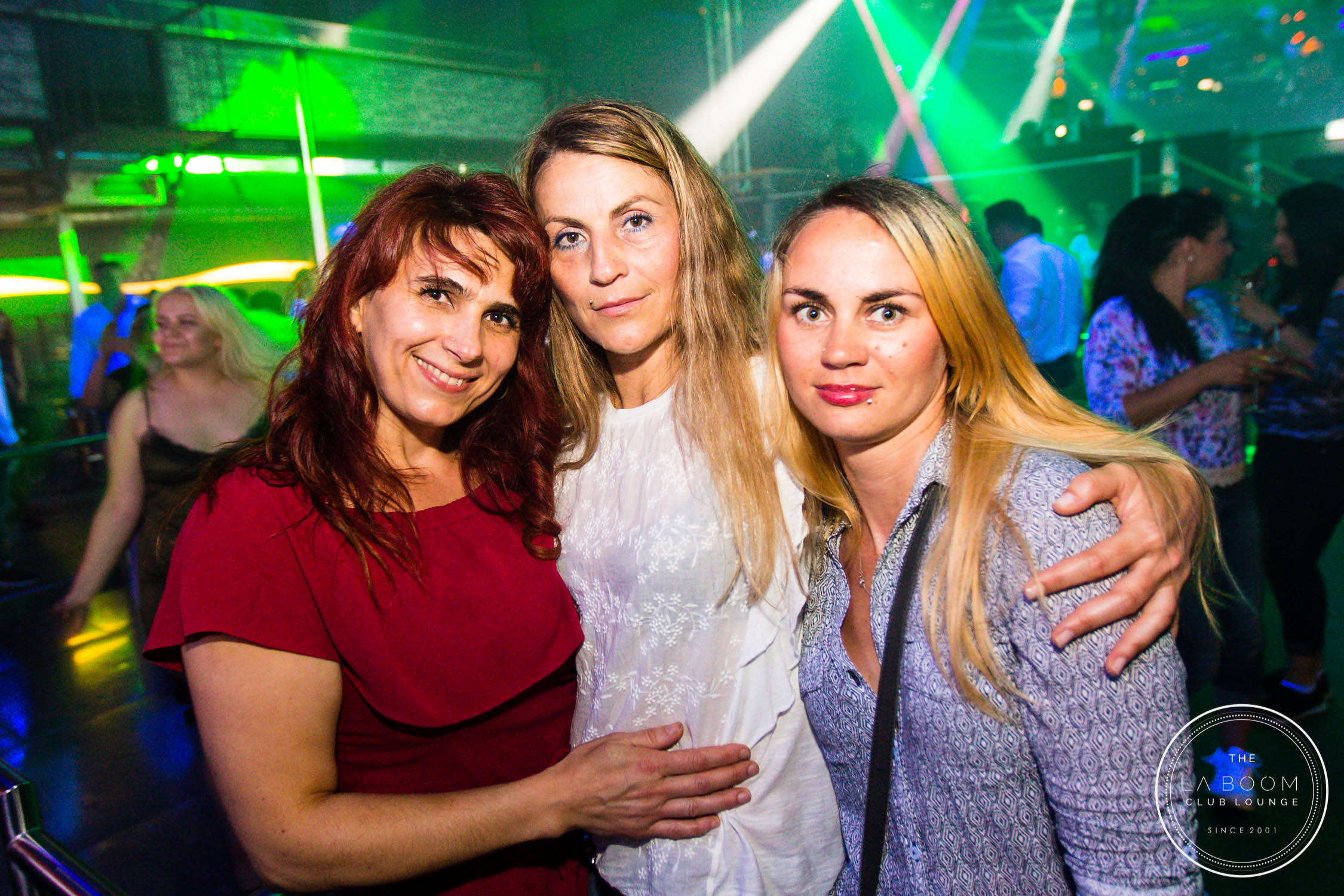 20170604 IMG 3863