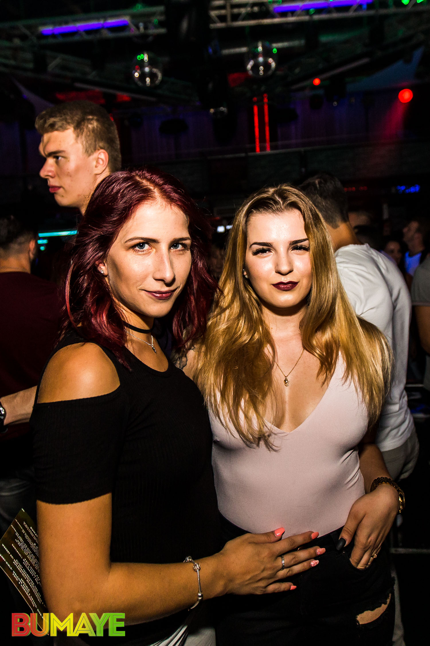20170909 IMG 8329