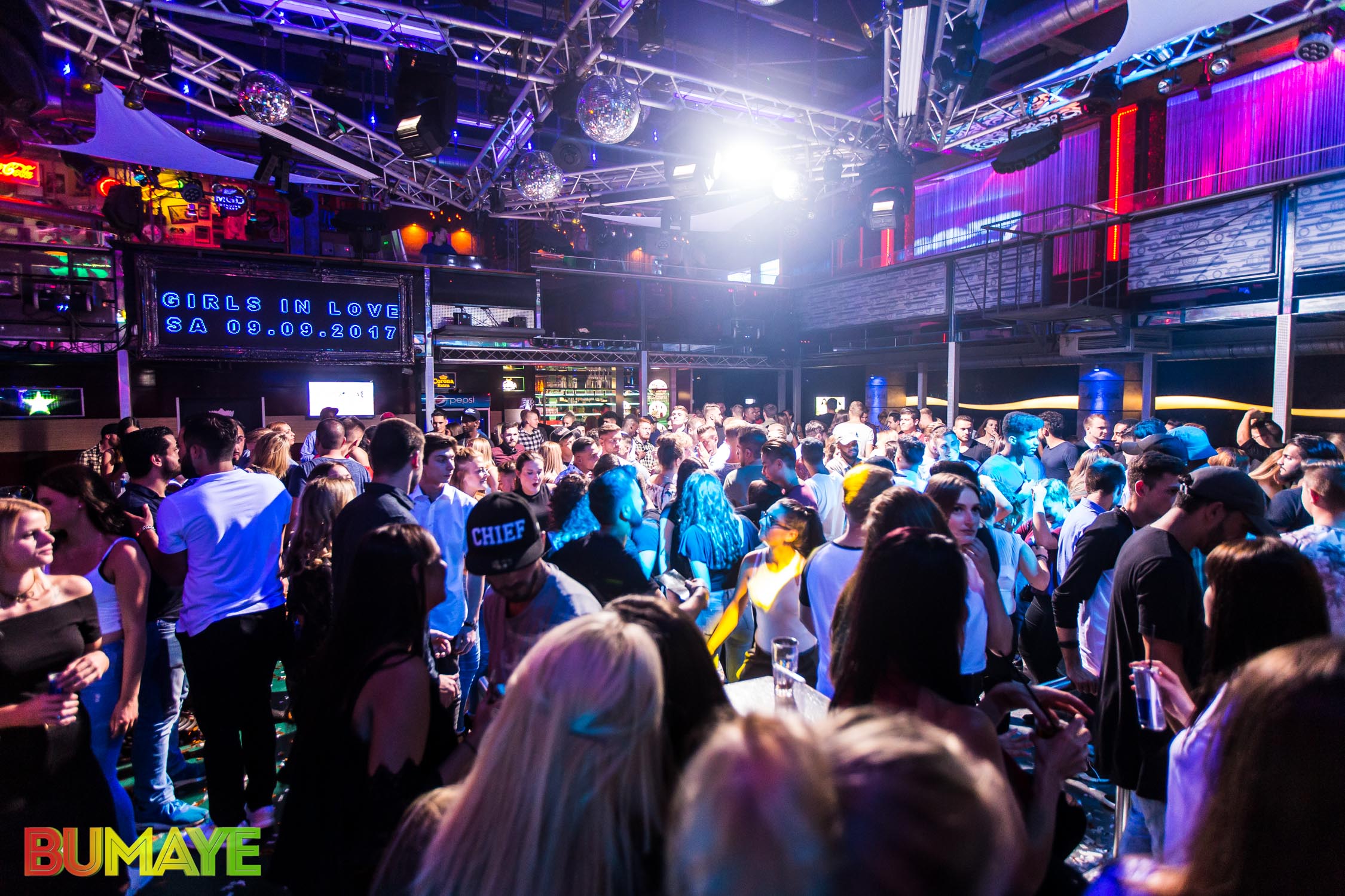20170909 IMG 8362