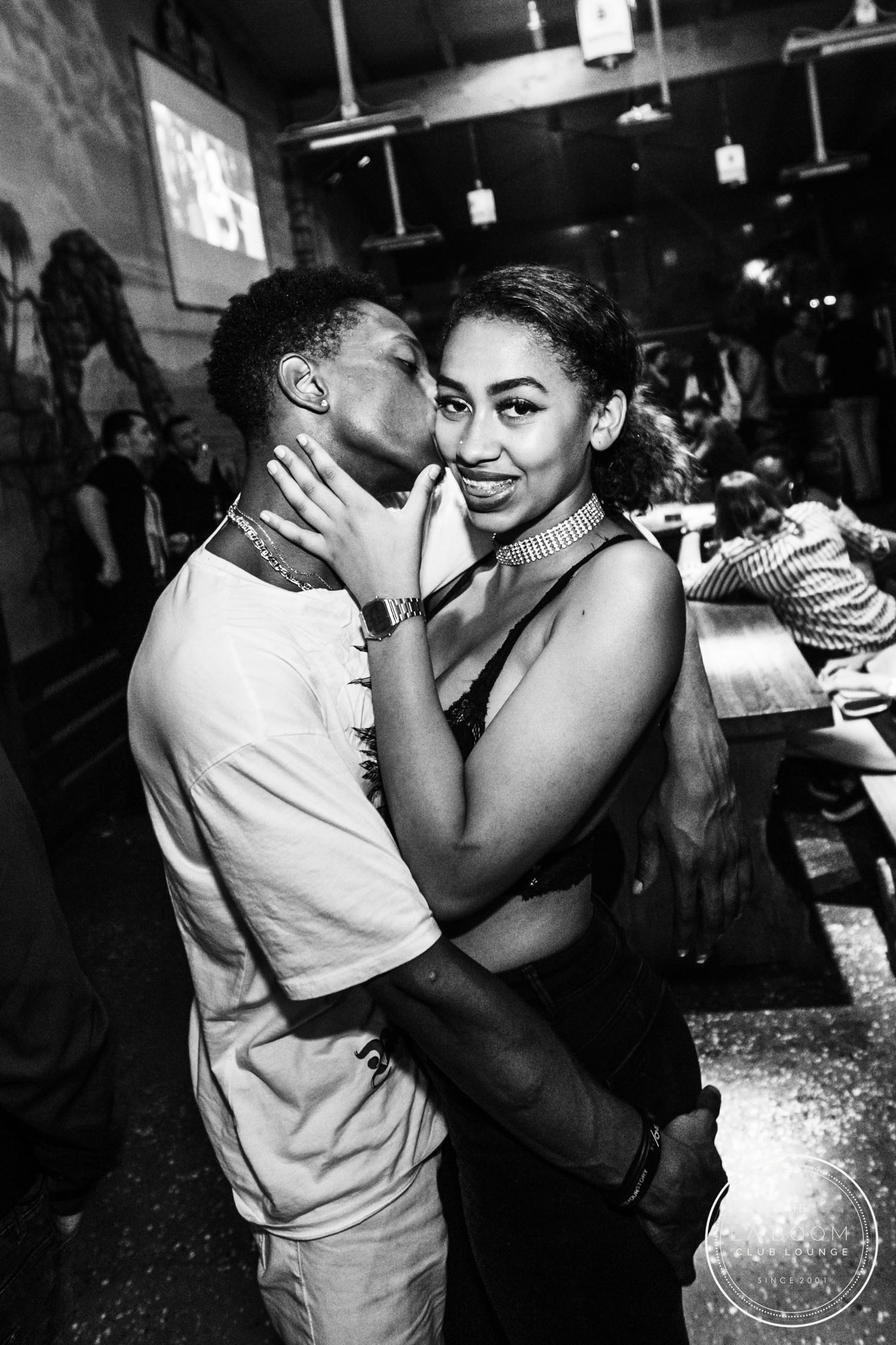 20170910 IMG 8633