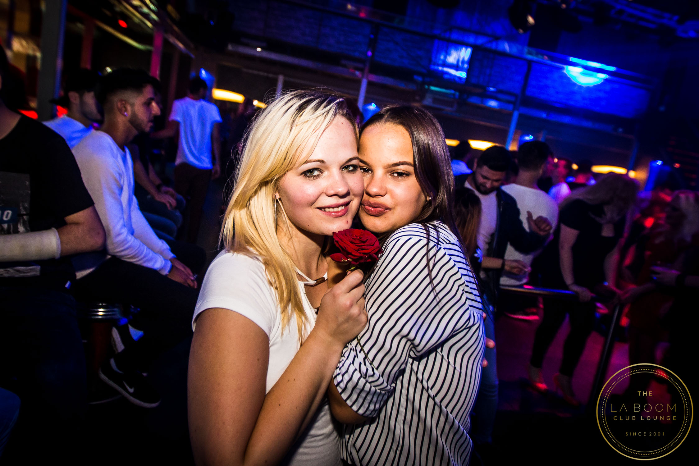20170917 IMG 8881
