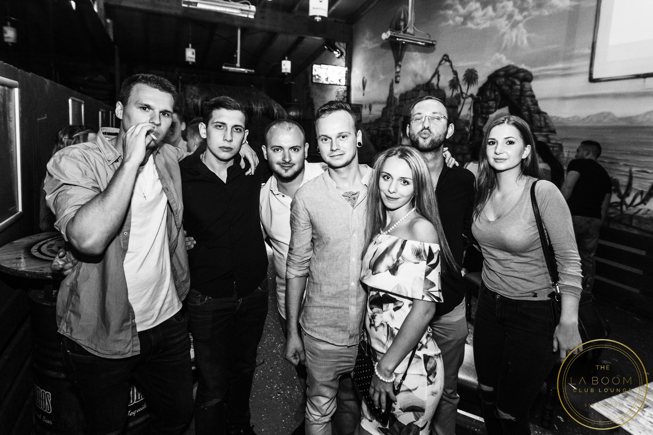 20170917 IMG 8904