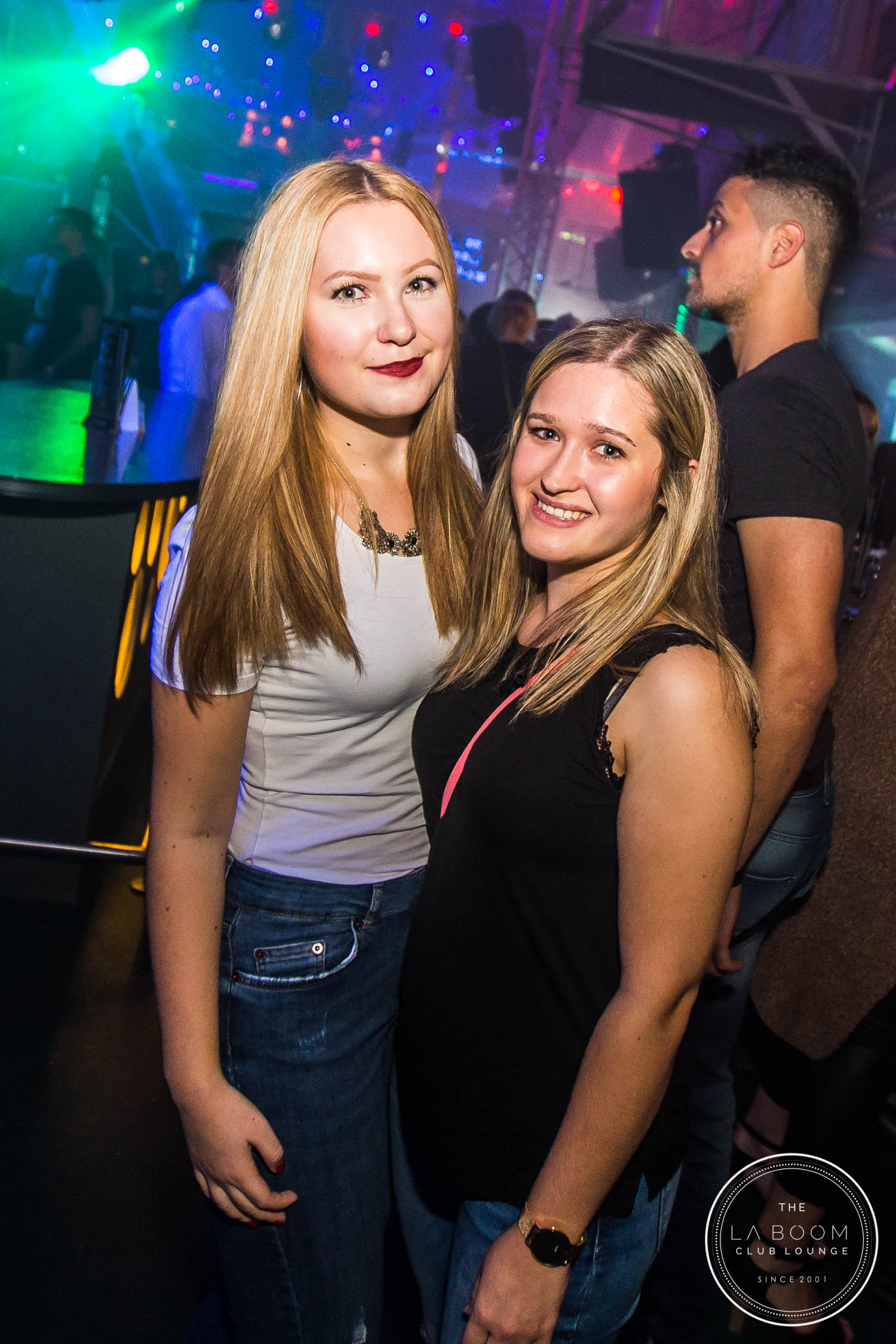 20171001 IMG 9234