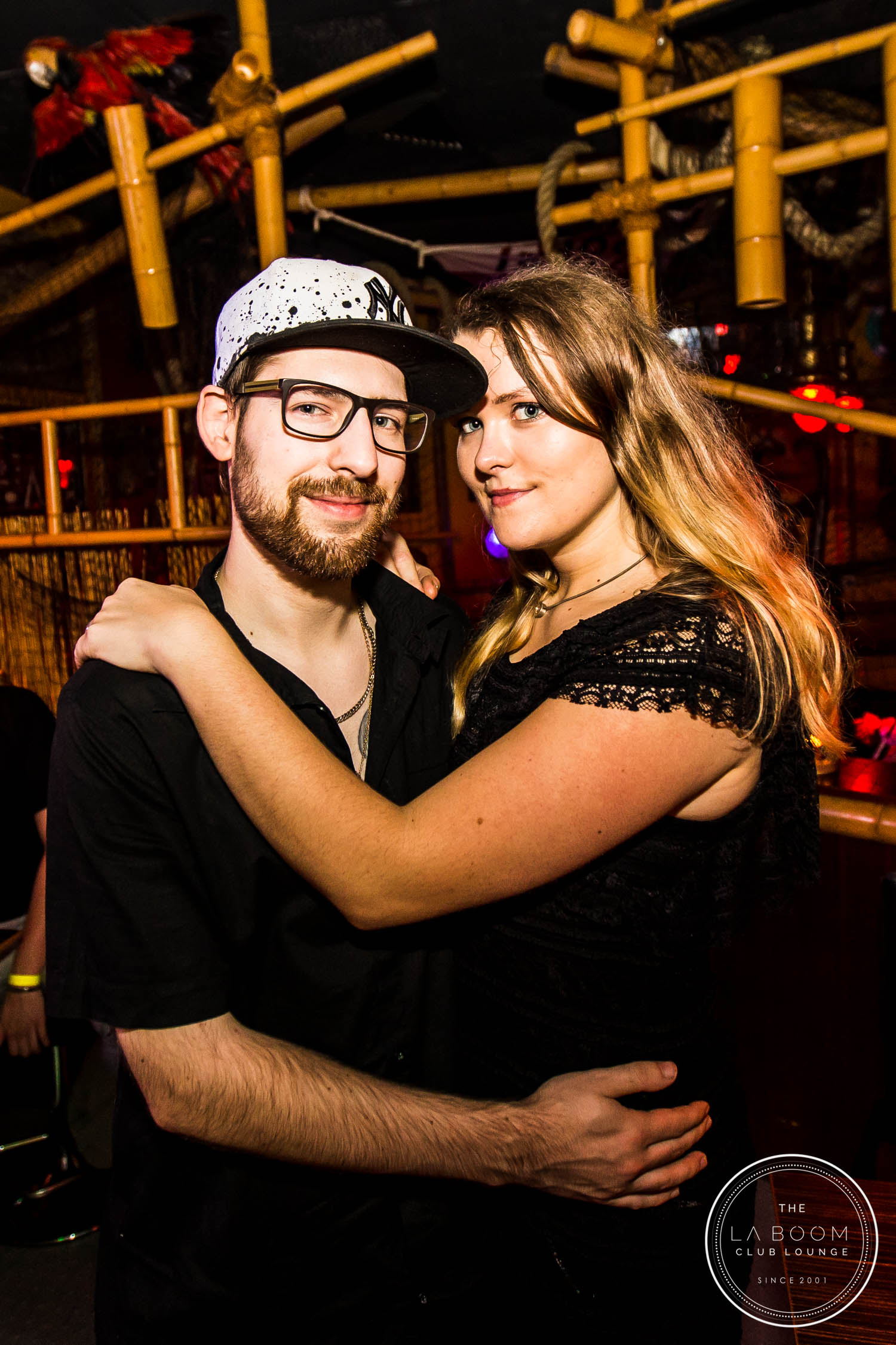 20171001 IMG 9368