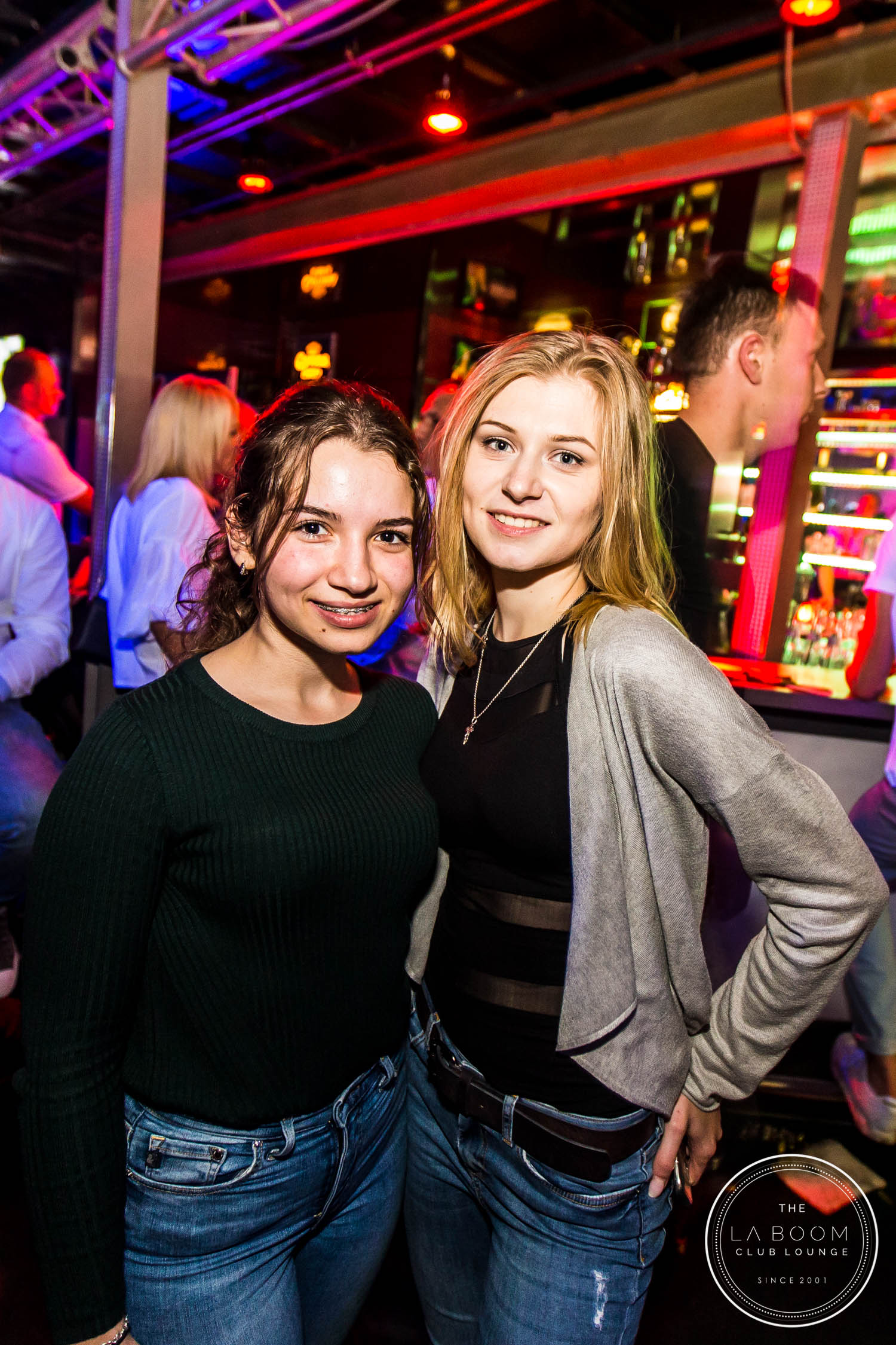 20171001 IMG 9389