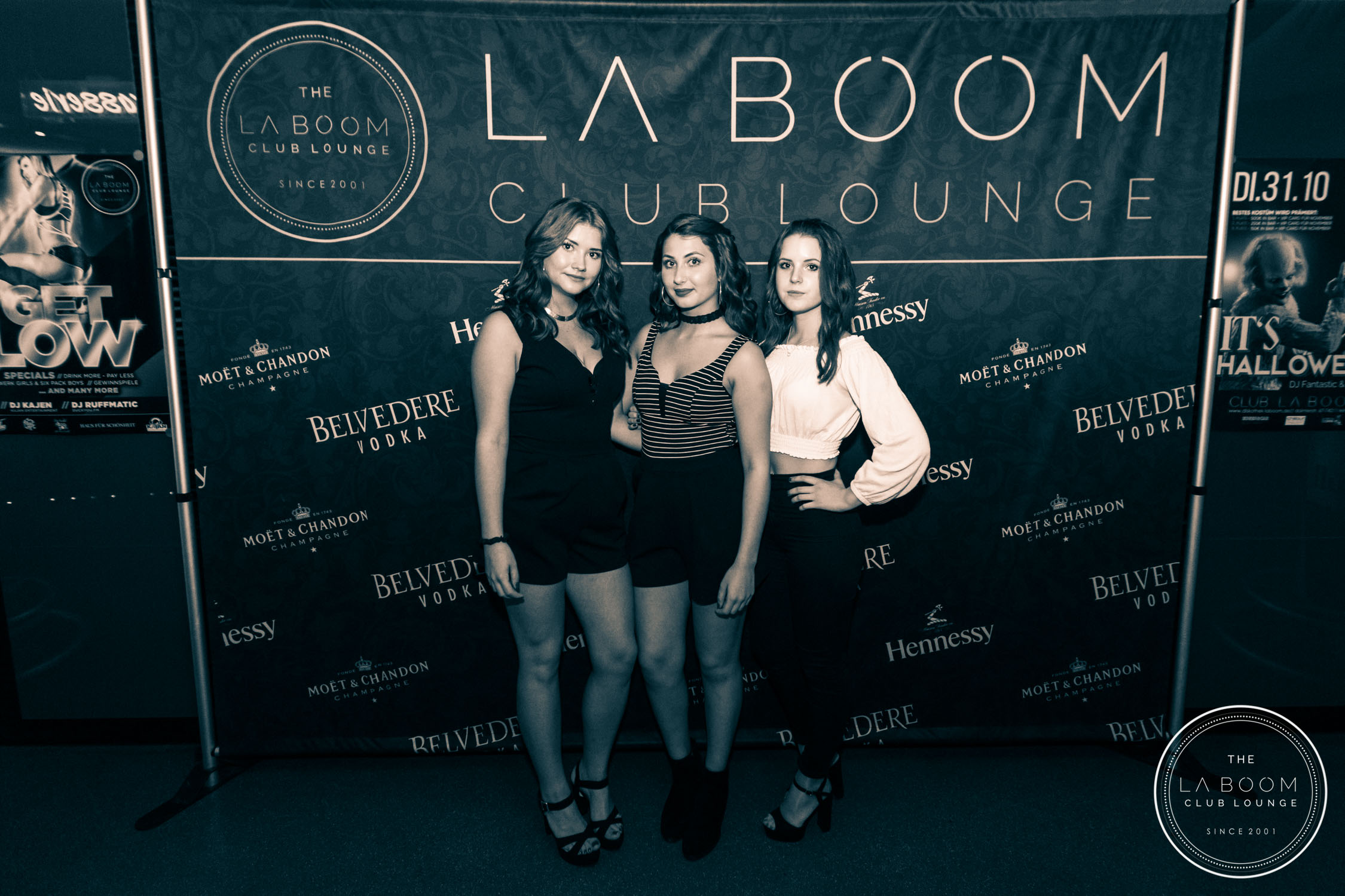 20171014 IMG 9659