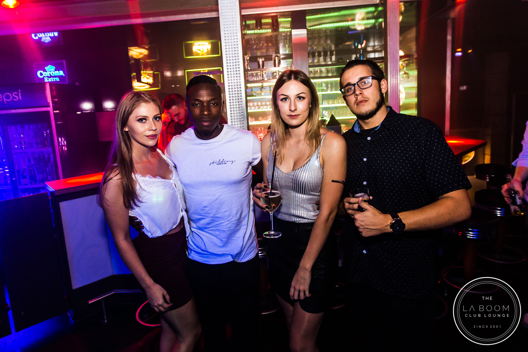 20171014 IMG 9705