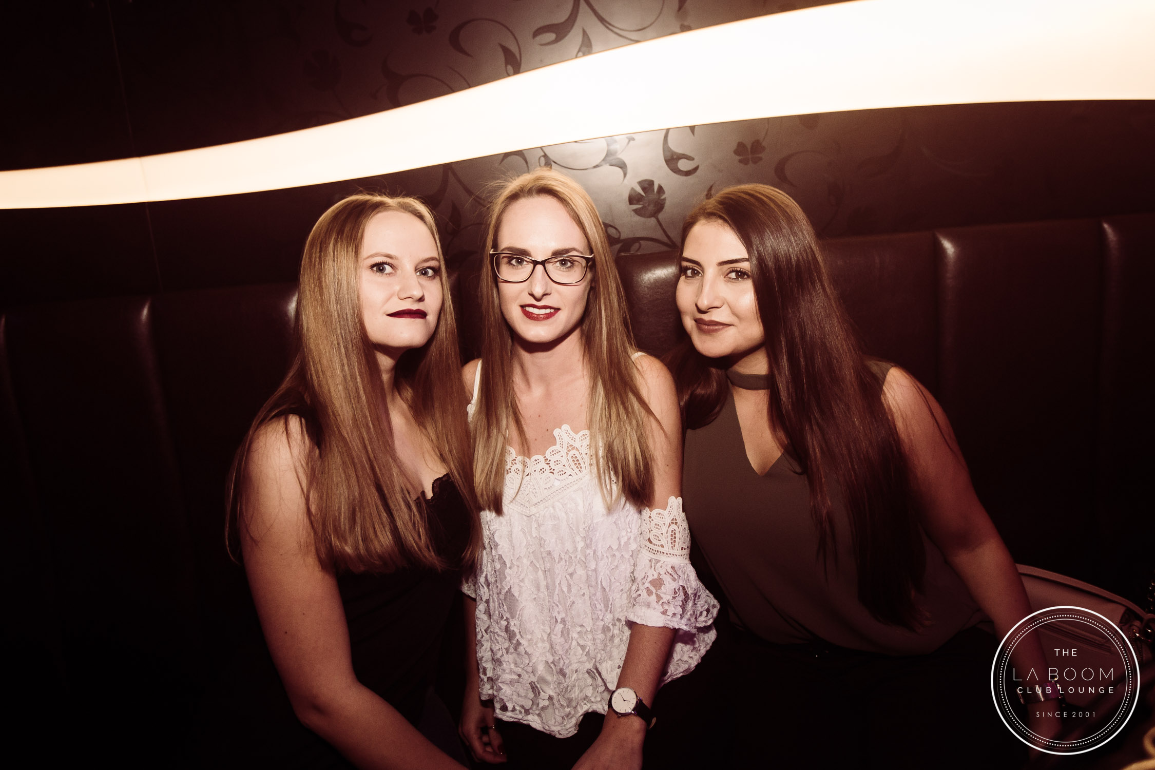 20171015 IMG 9707