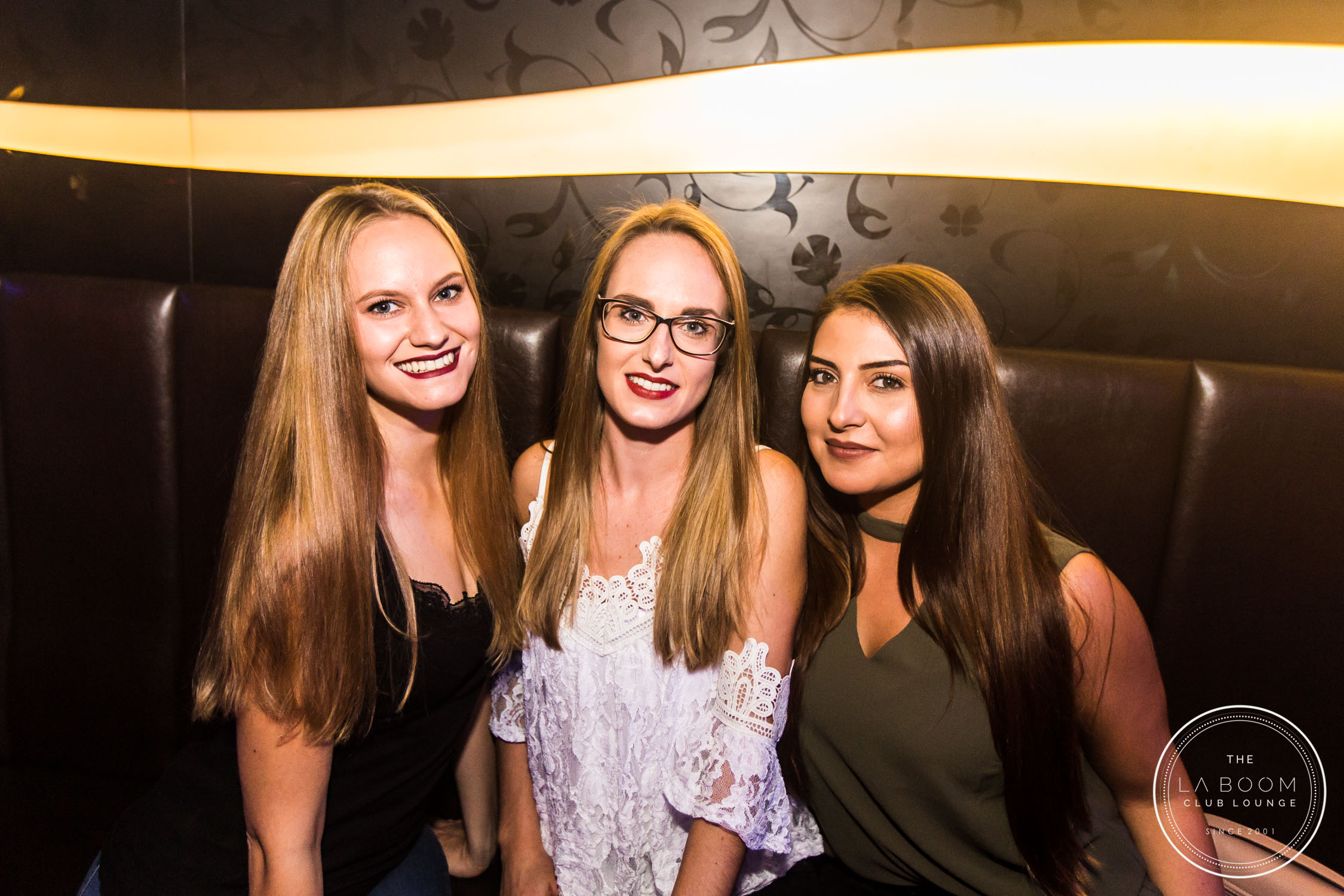 20171015 IMG 9708