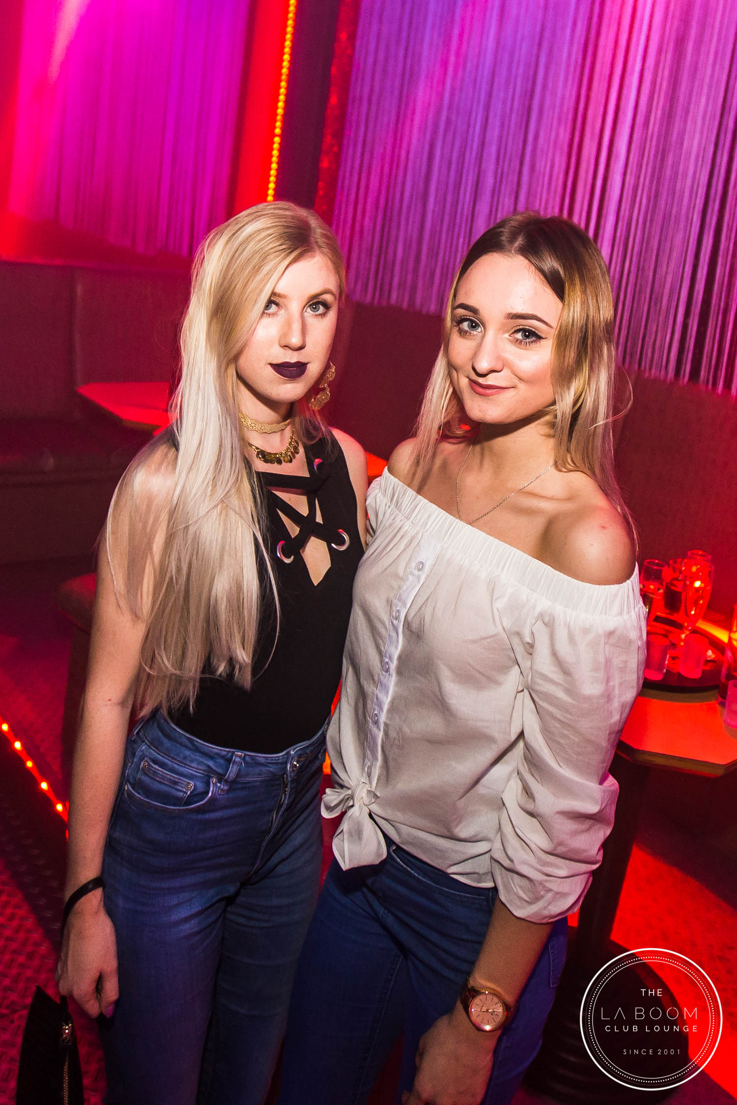 20171015 IMG 9713