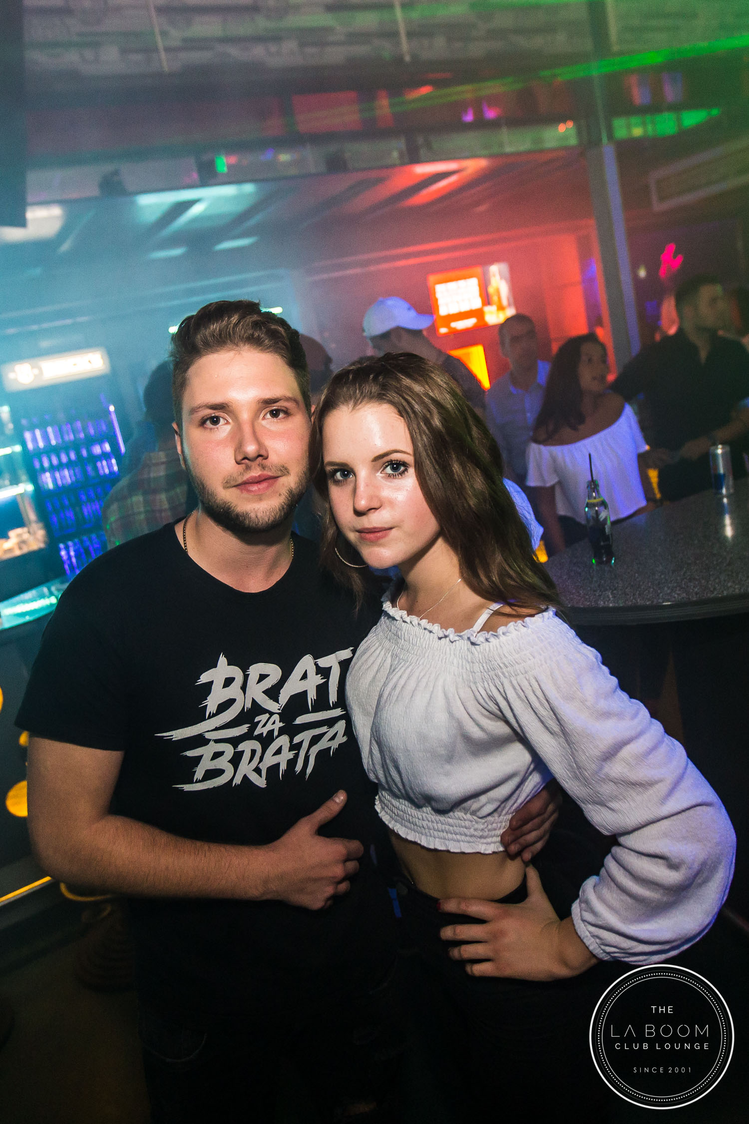 20171015 IMG 9721