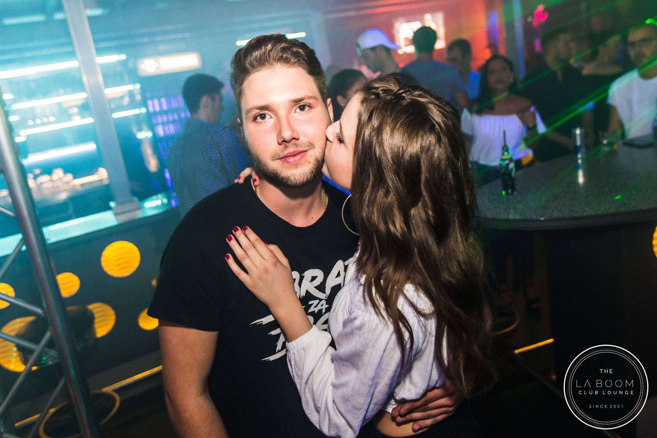 20171015 IMG 9722
