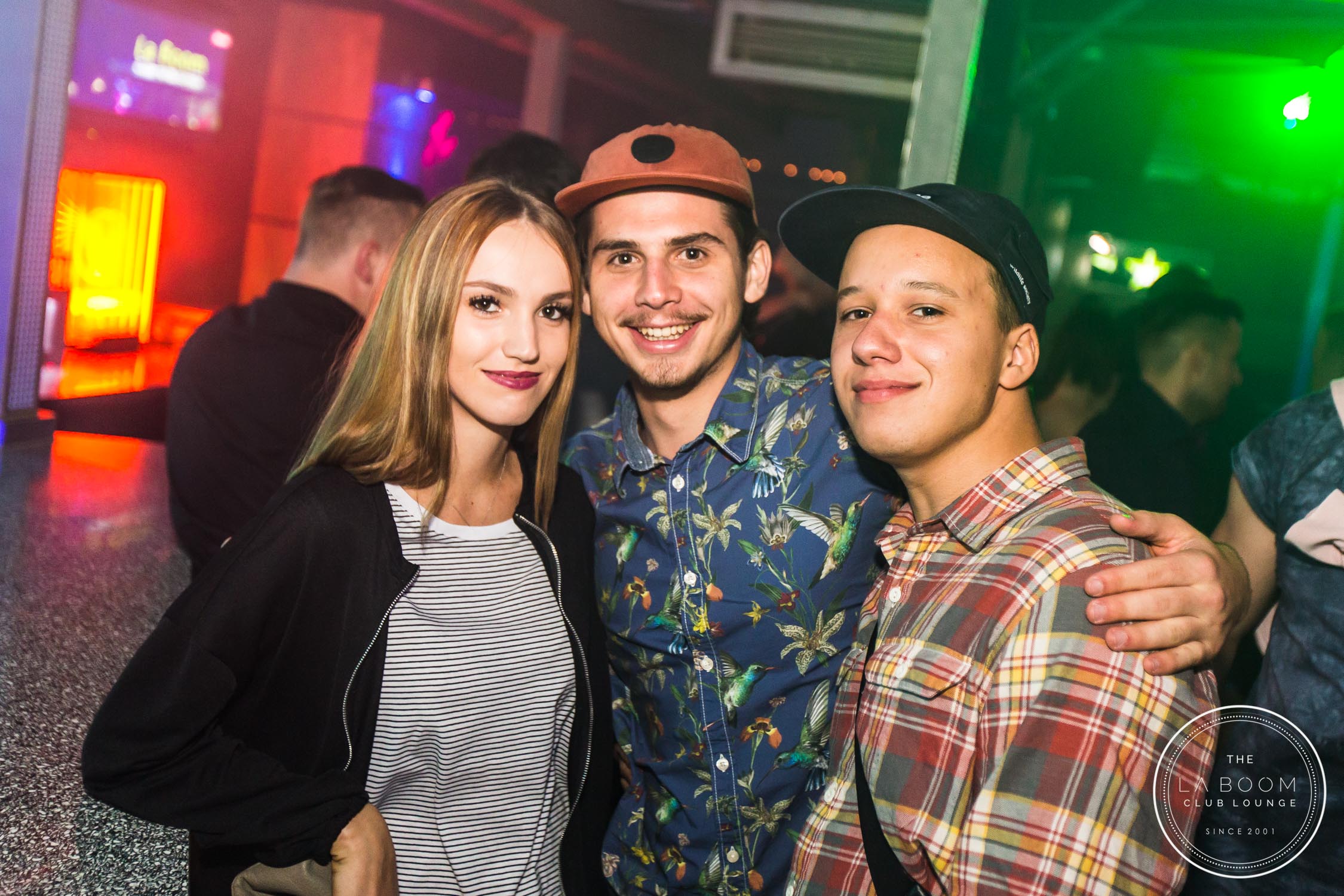 20171015 IMG 9723