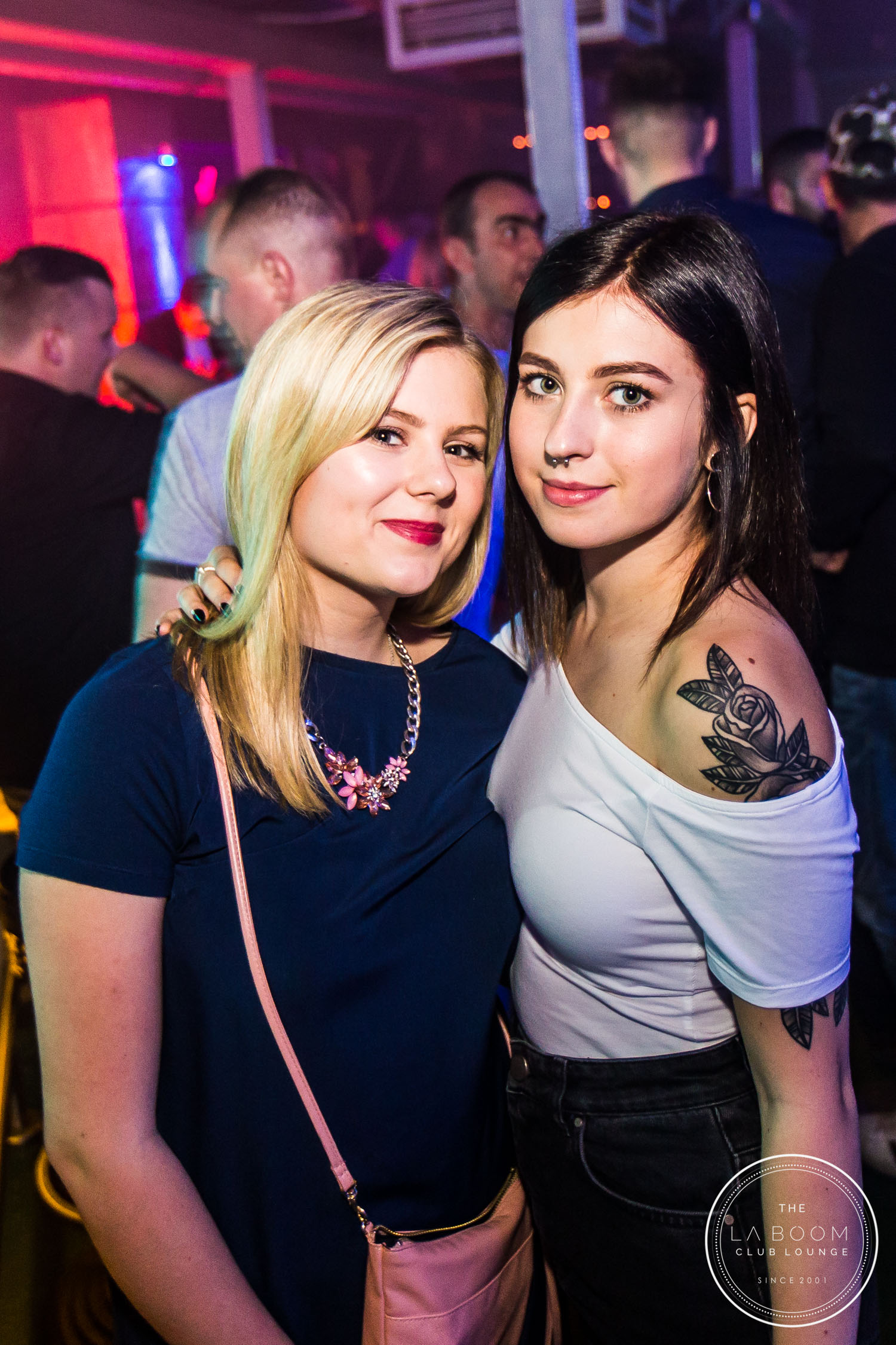 20171015 IMG 9726