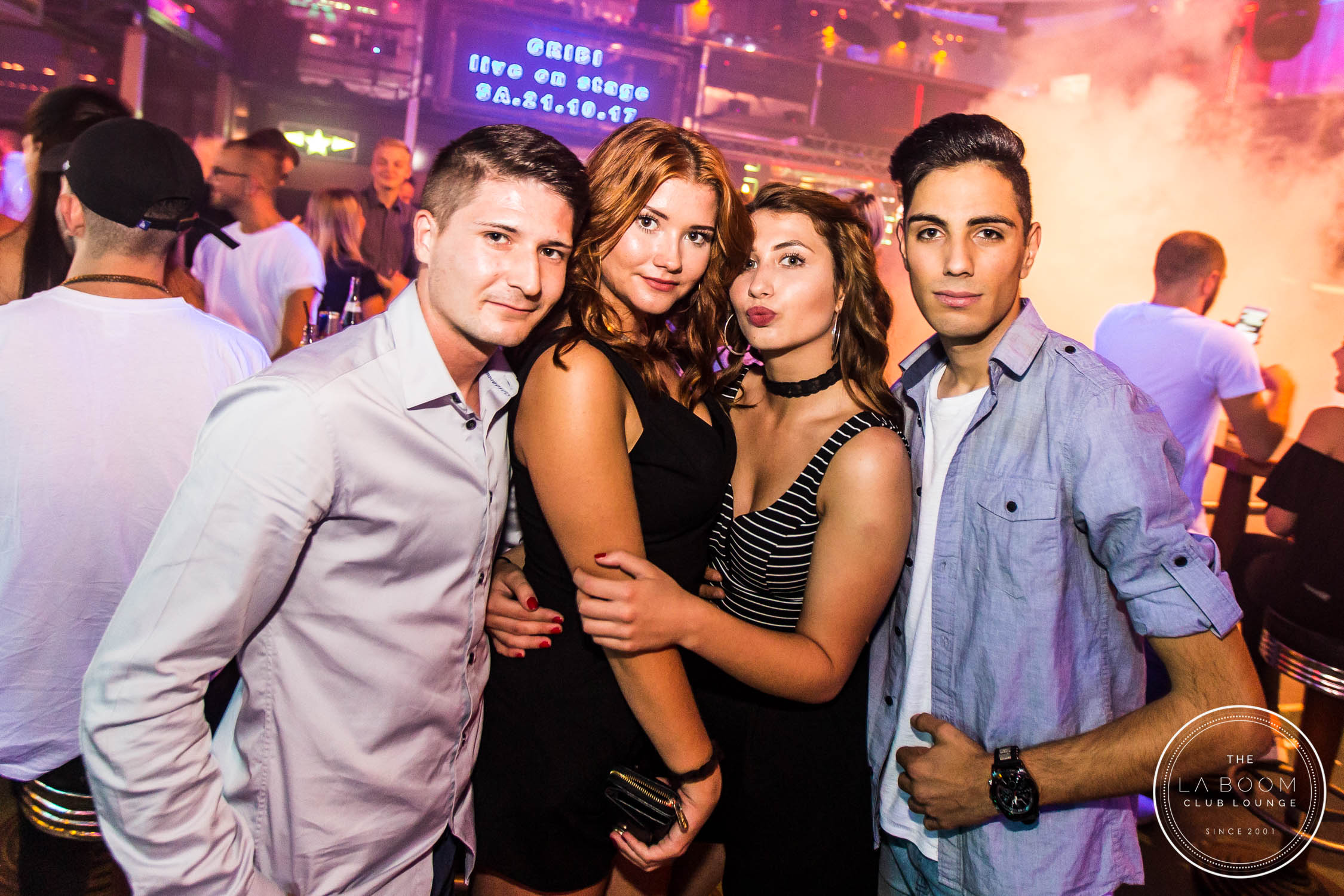 20171015 IMG 9730