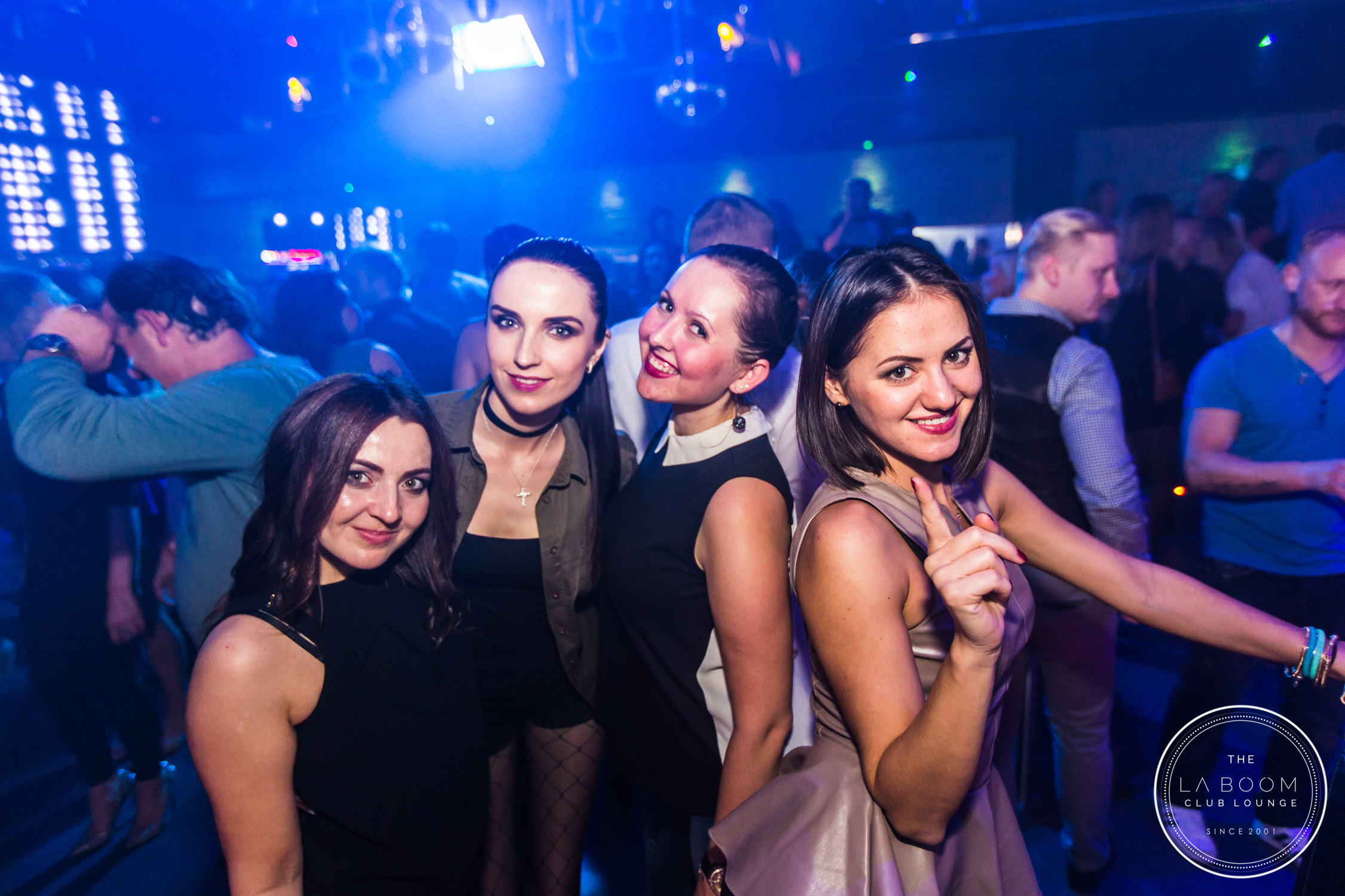 20171015 IMG 9798