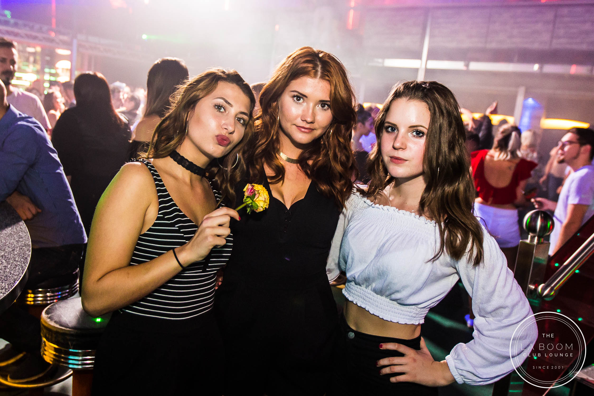 20171015 IMG 9819