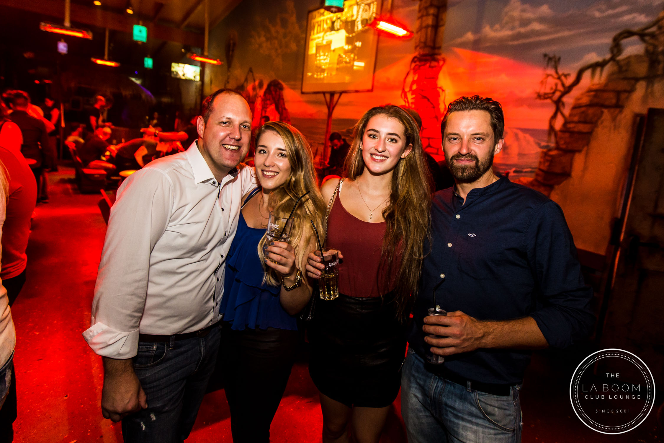 20171015 IMG 9884