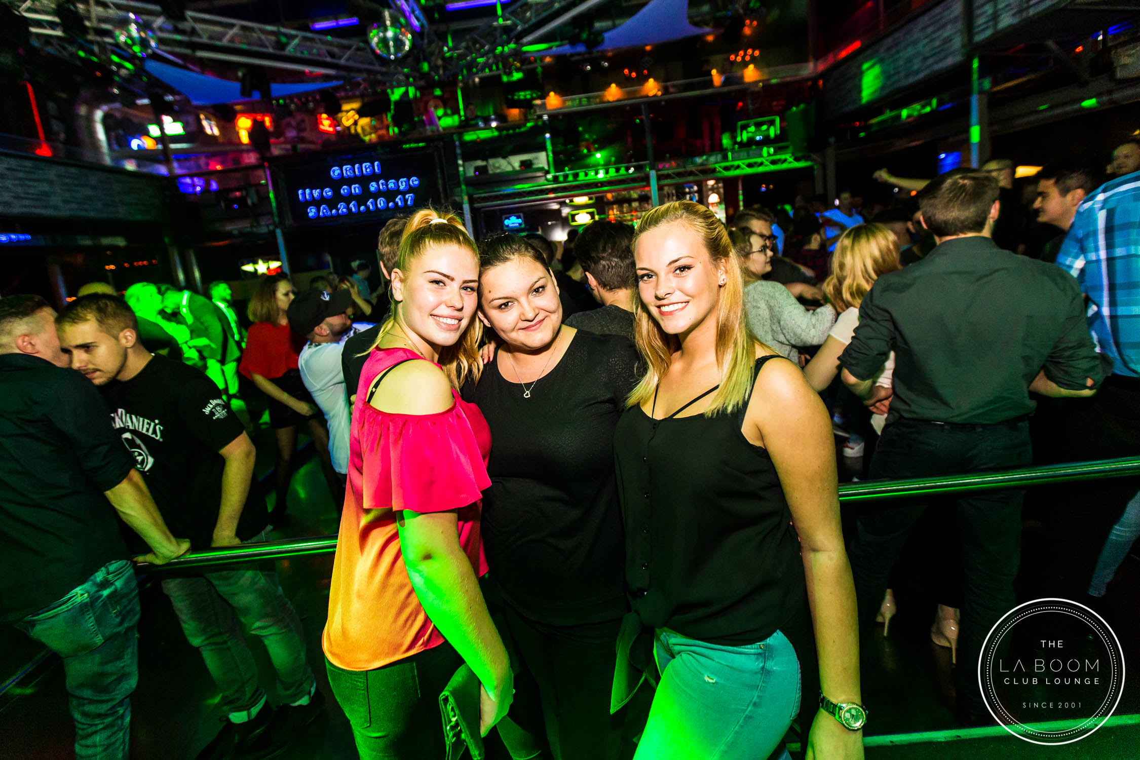 20171015 IMG 9937
