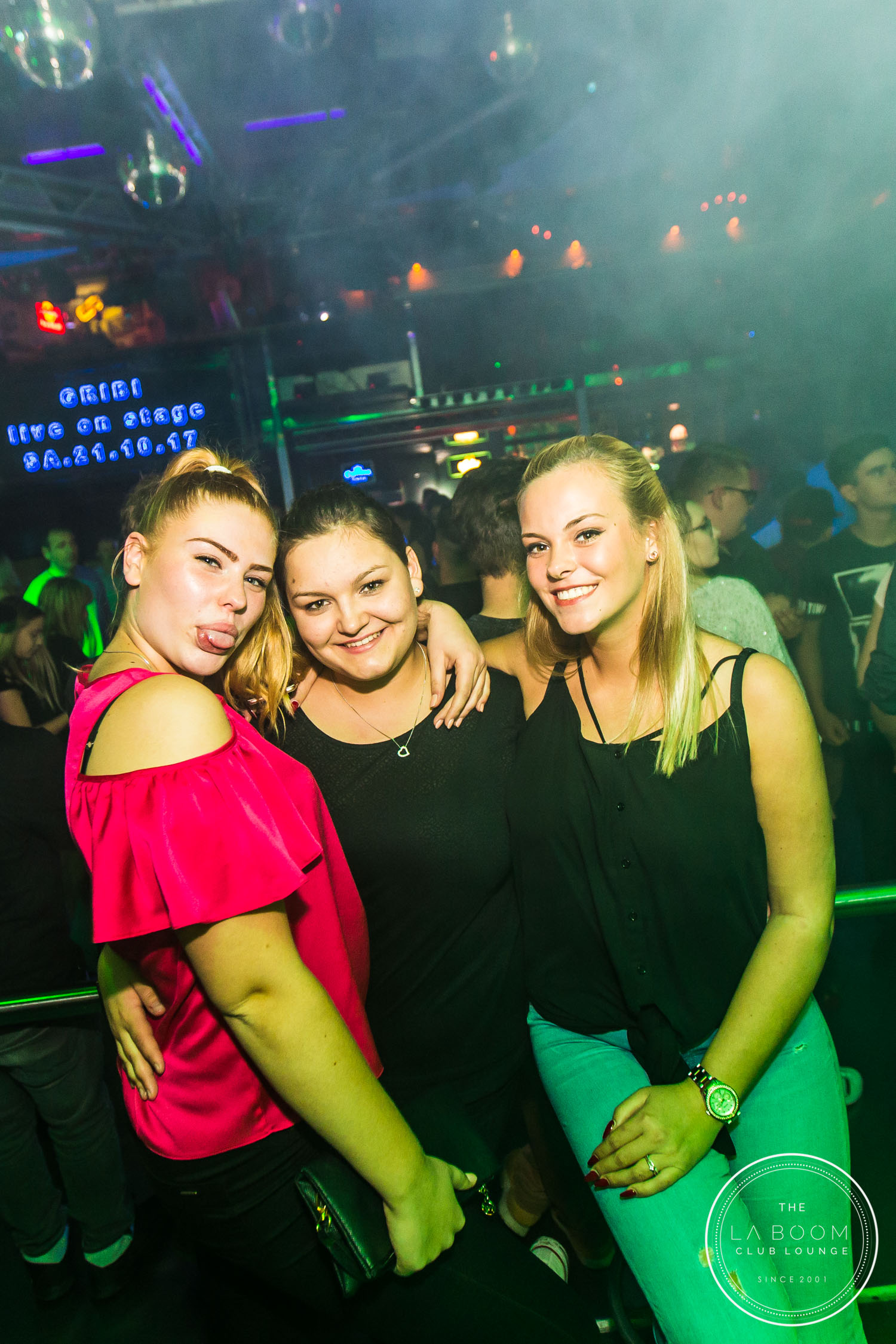20171015 IMG 9939