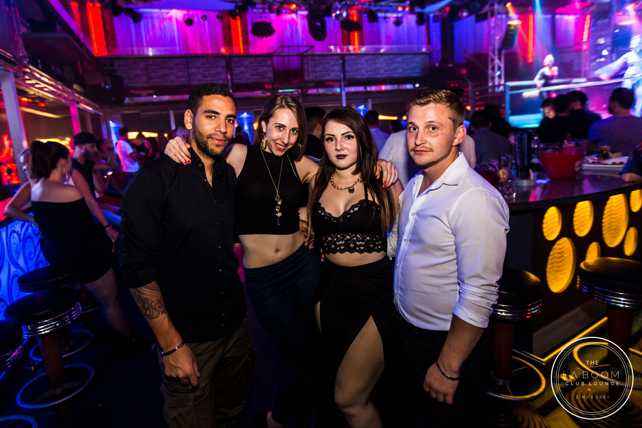 20171015 IMG 9965