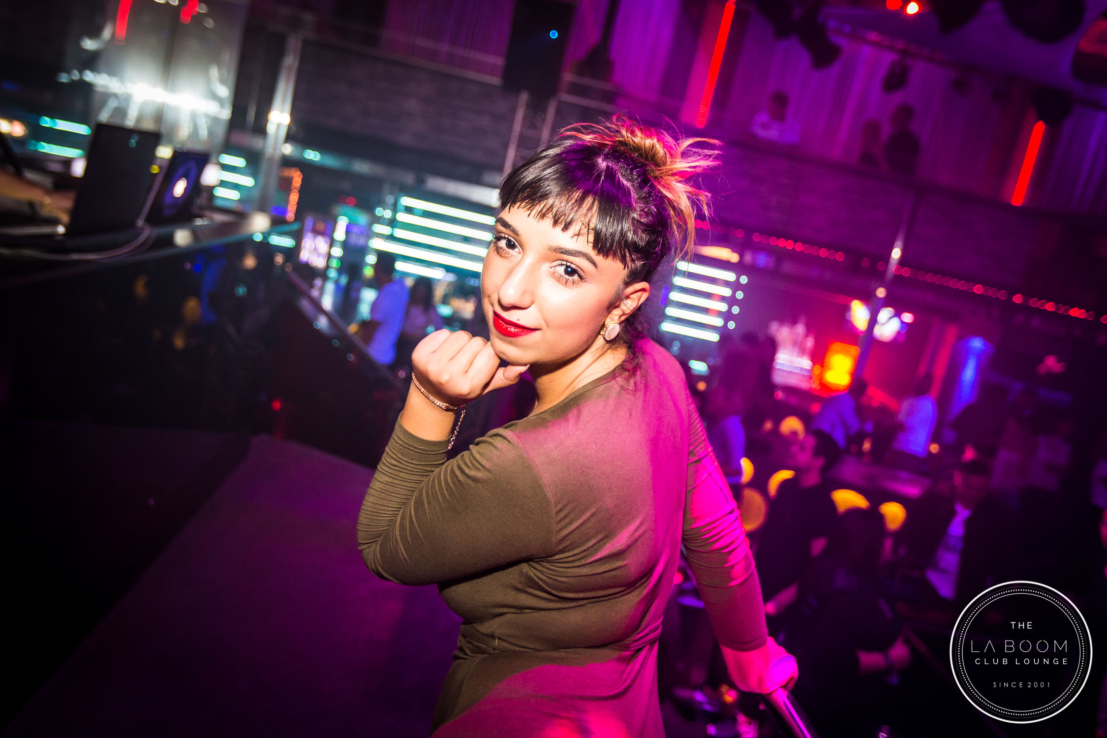 20171015 IMG 9978