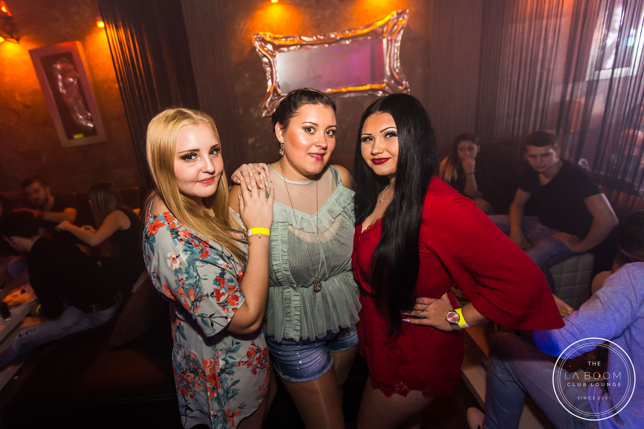 20171029 IMG 0137