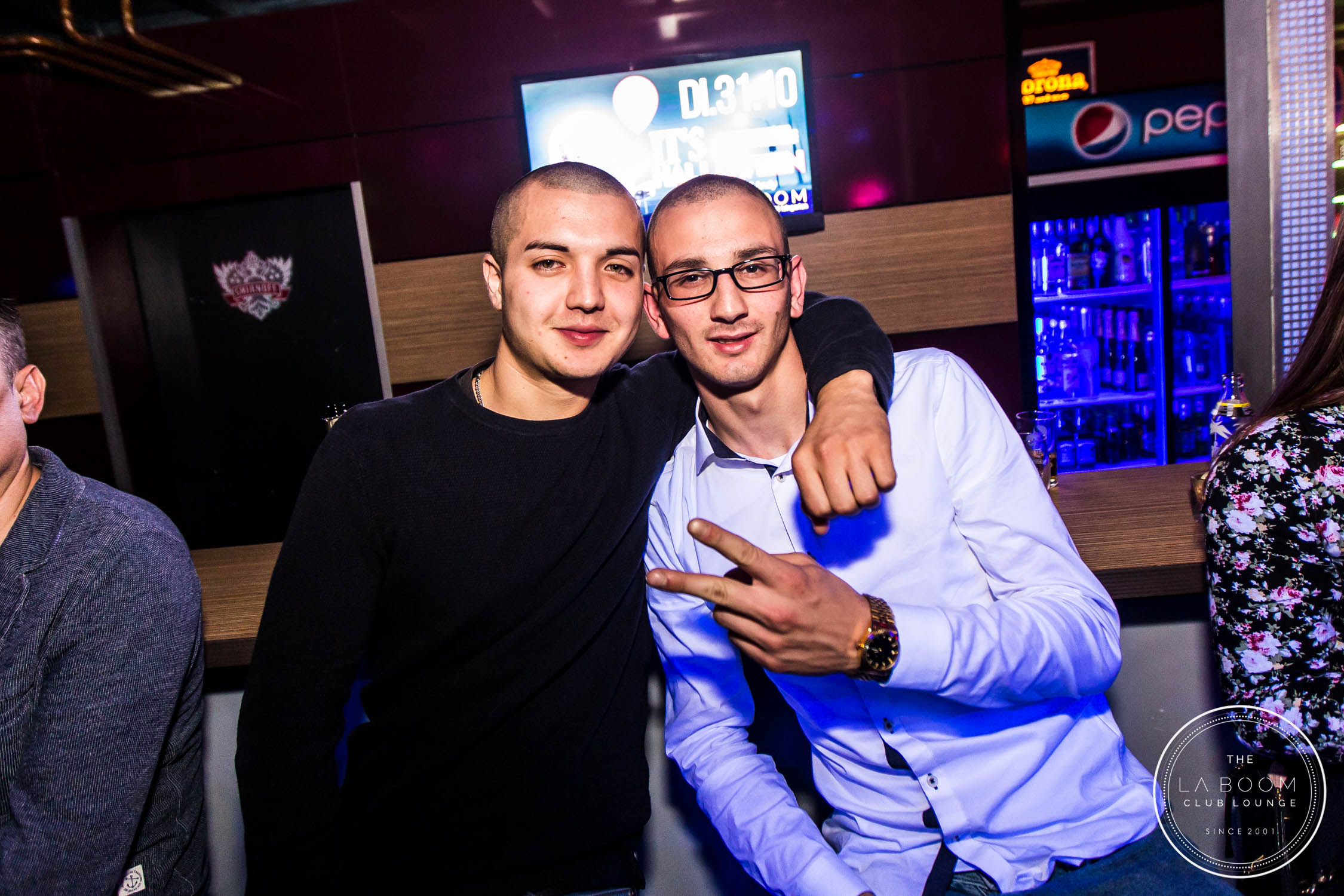 20171029 IMG 0227