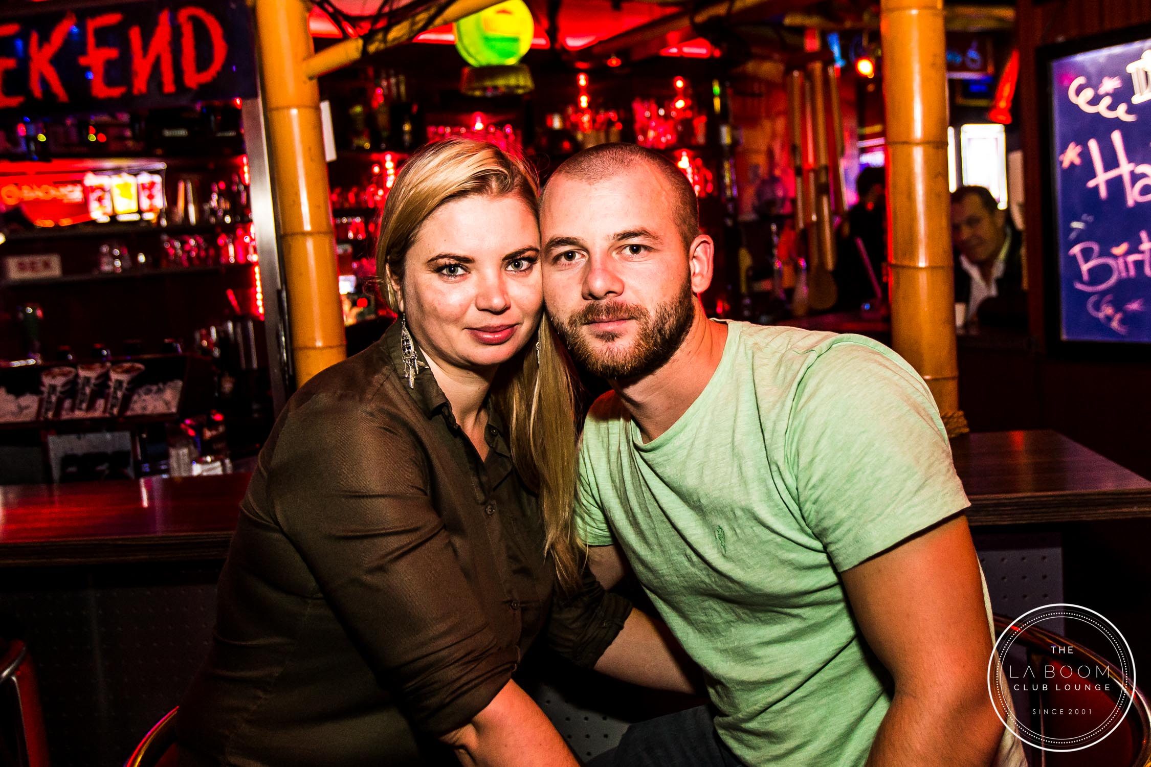 20171029 IMG 0285