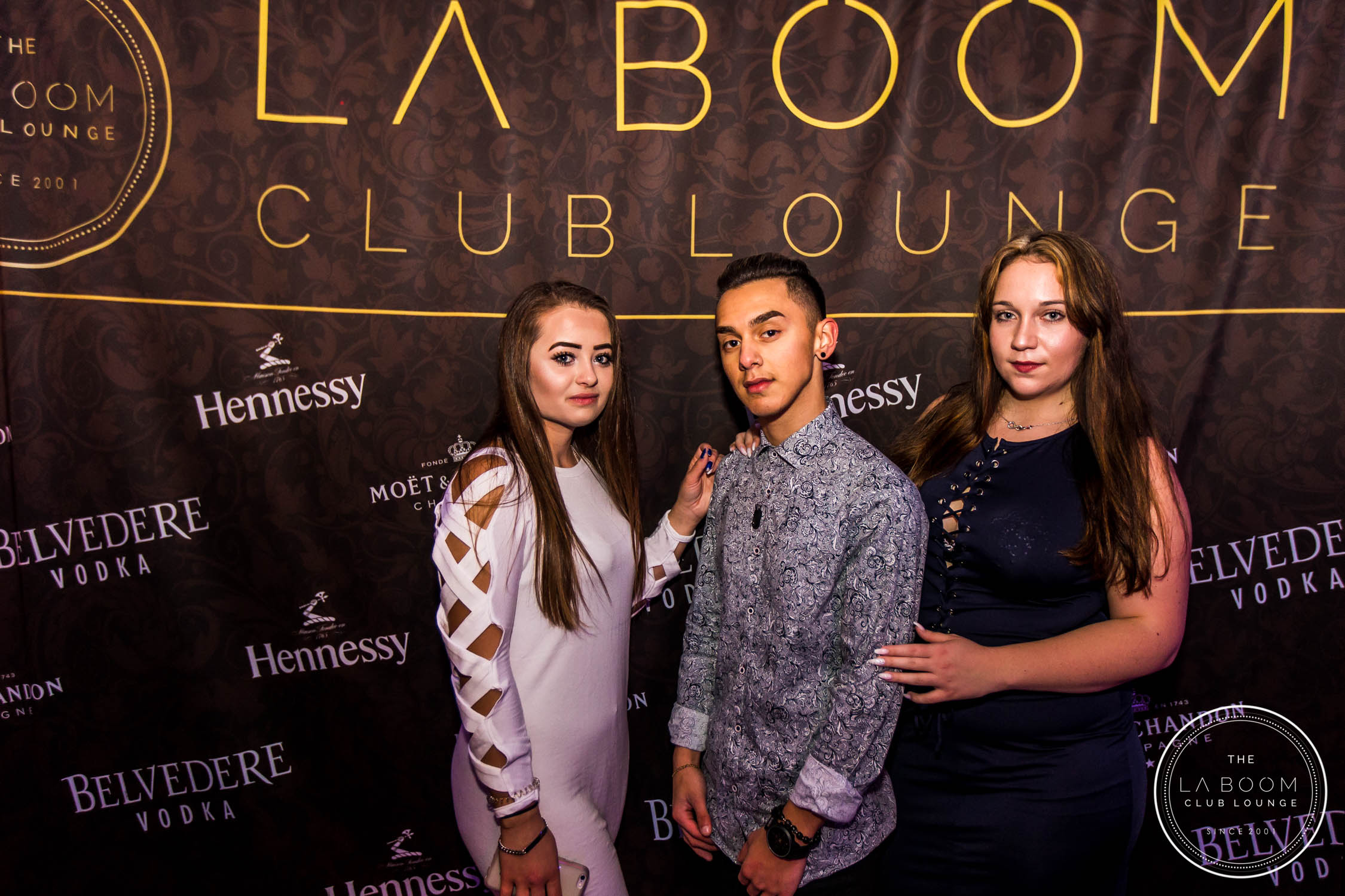 20171101 IMG 0644