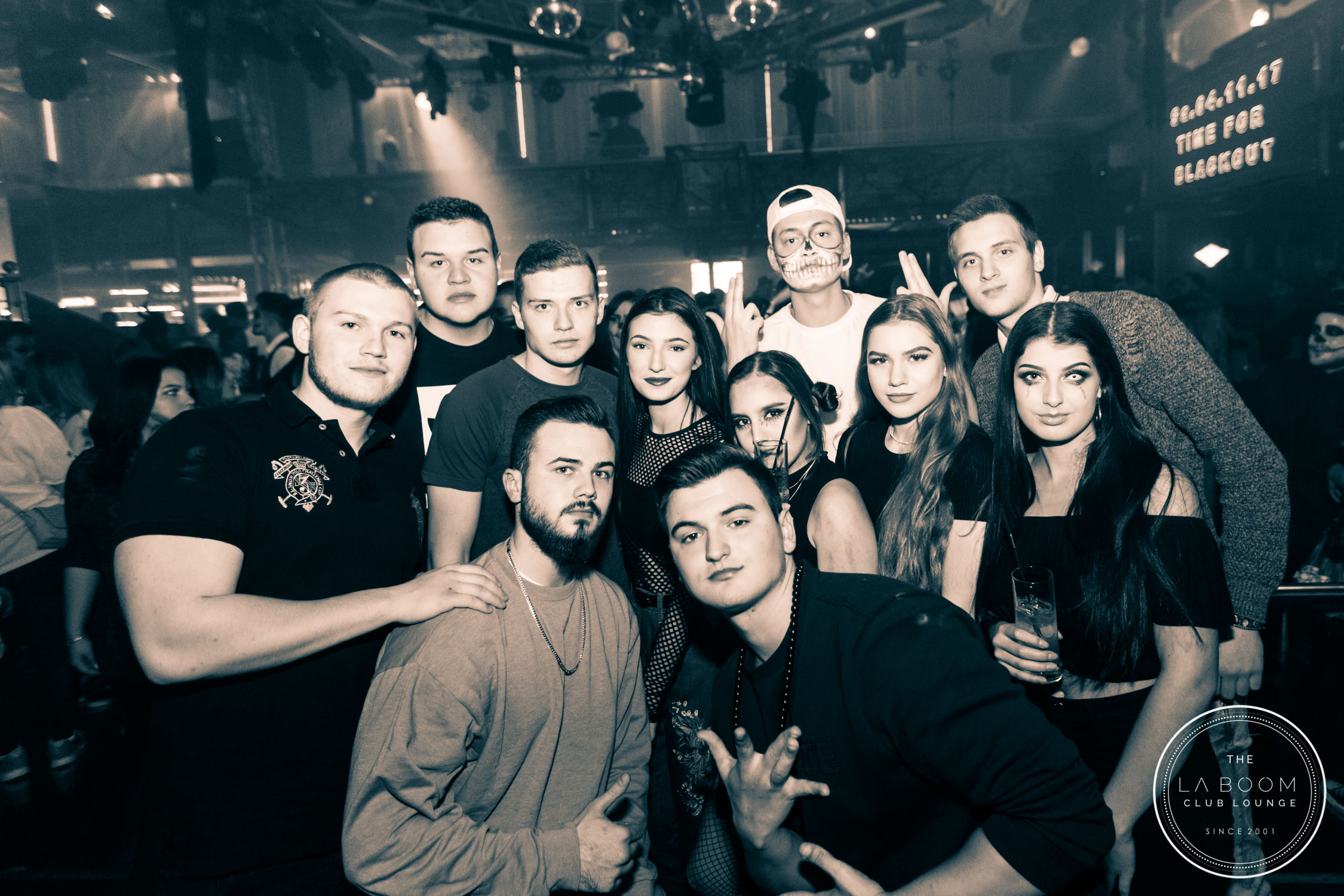 20171101 IMG 0688