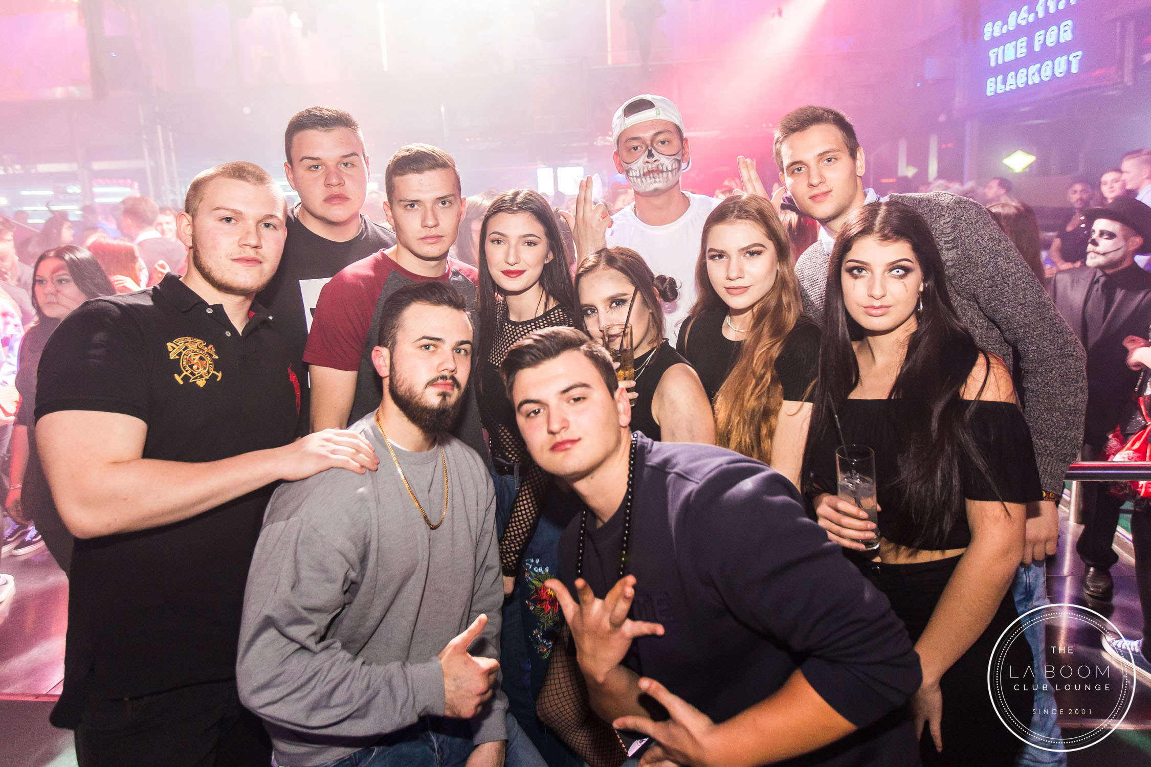20171101 IMG 0689