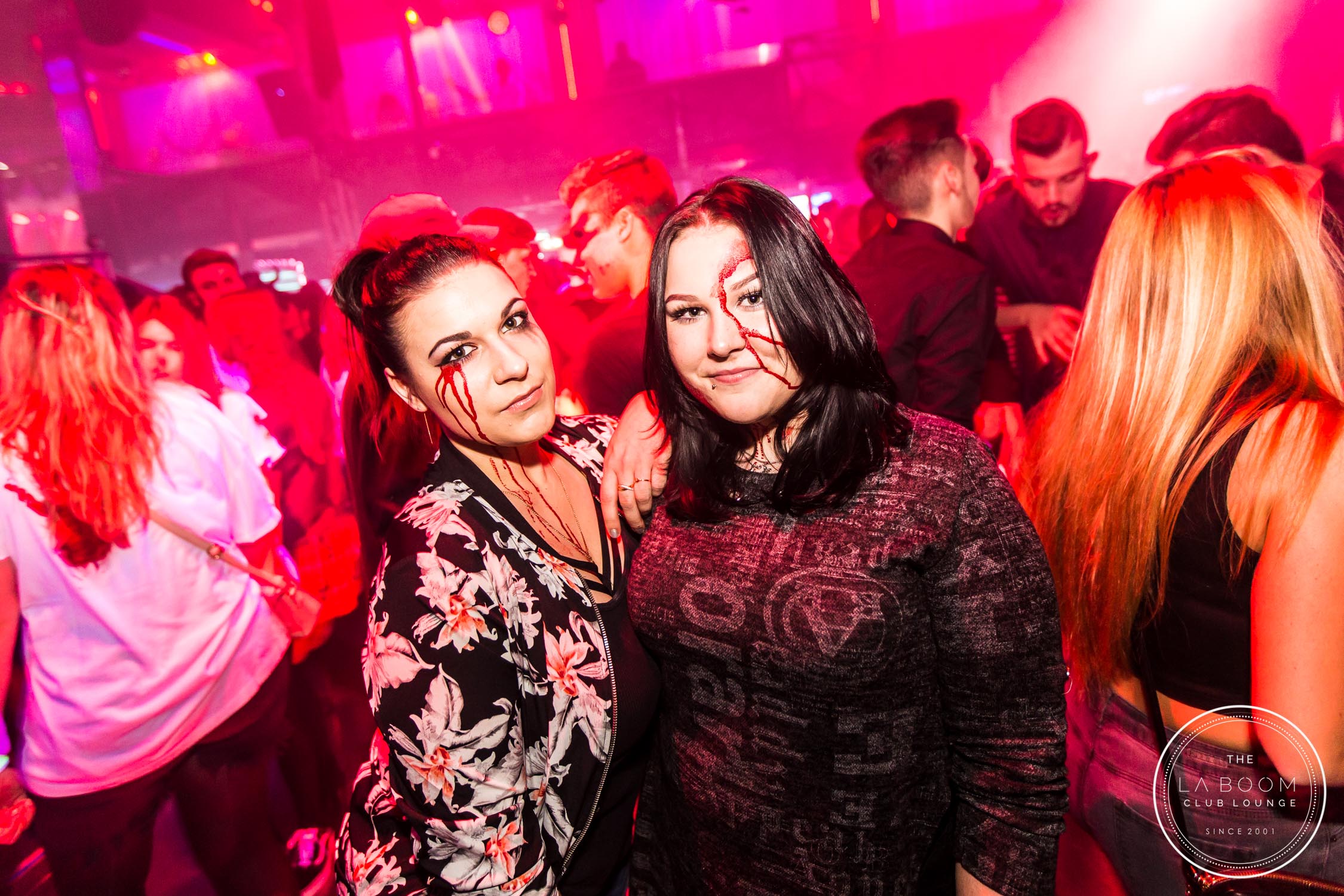 20171101 IMG 0690