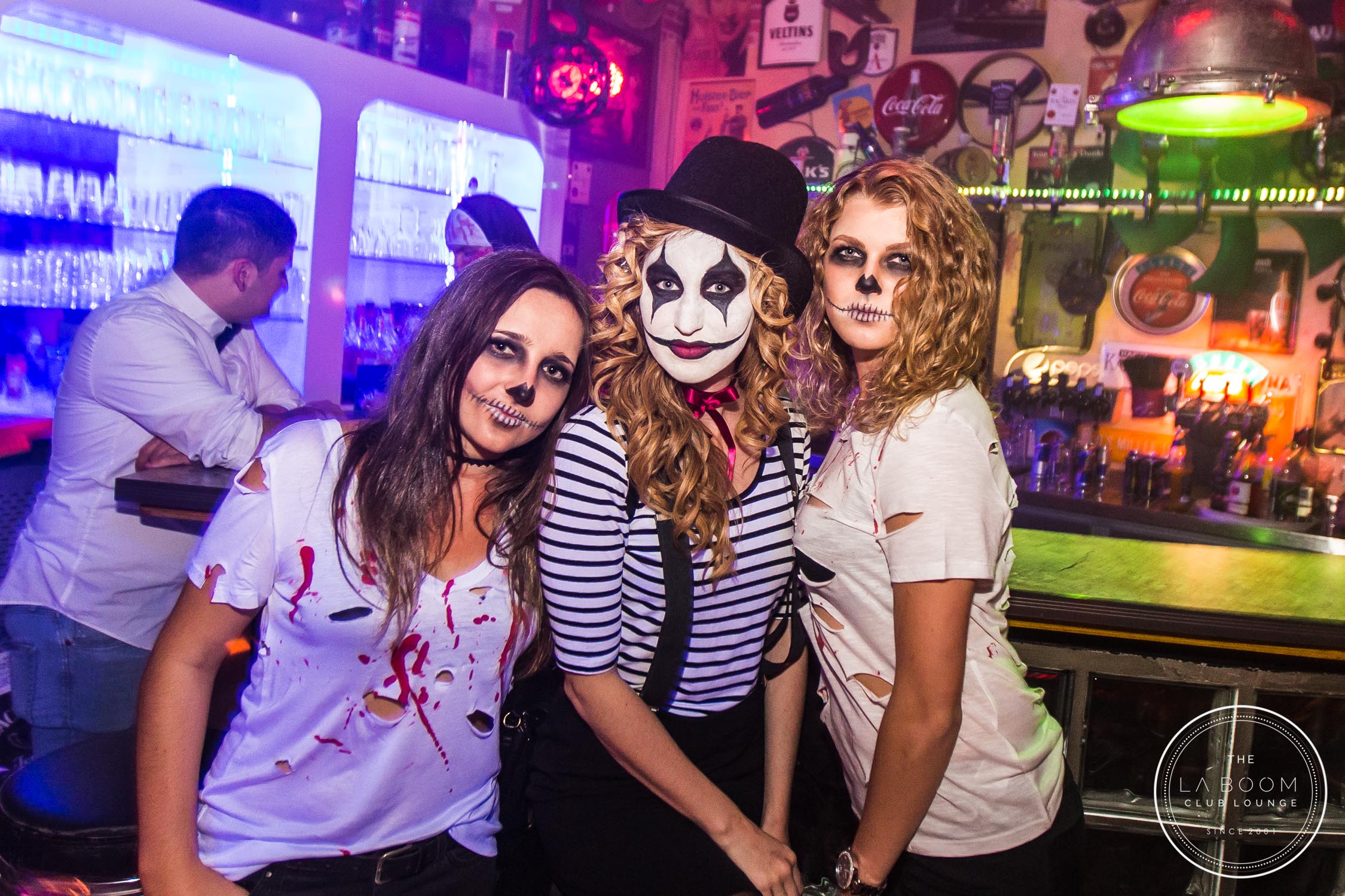 20171101 IMG 0696