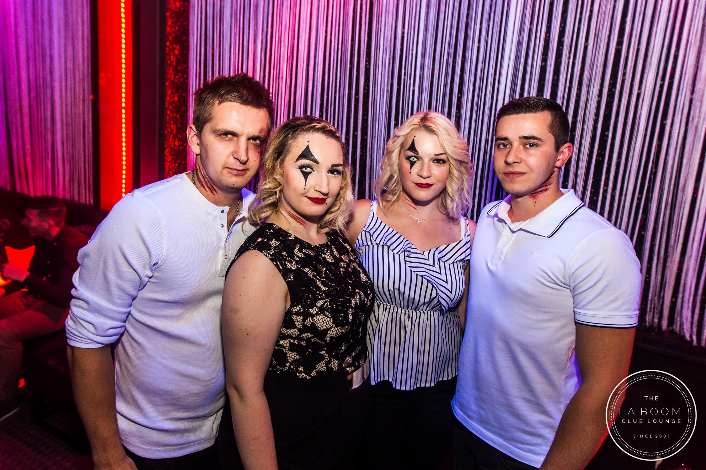 20171101 IMG 0699