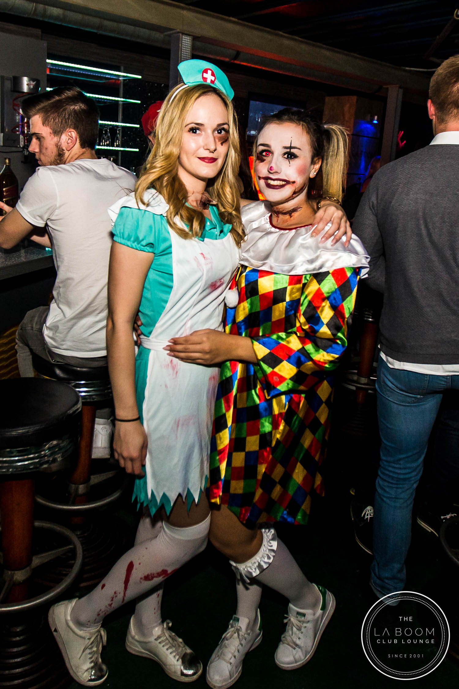 20171101 IMG 0719