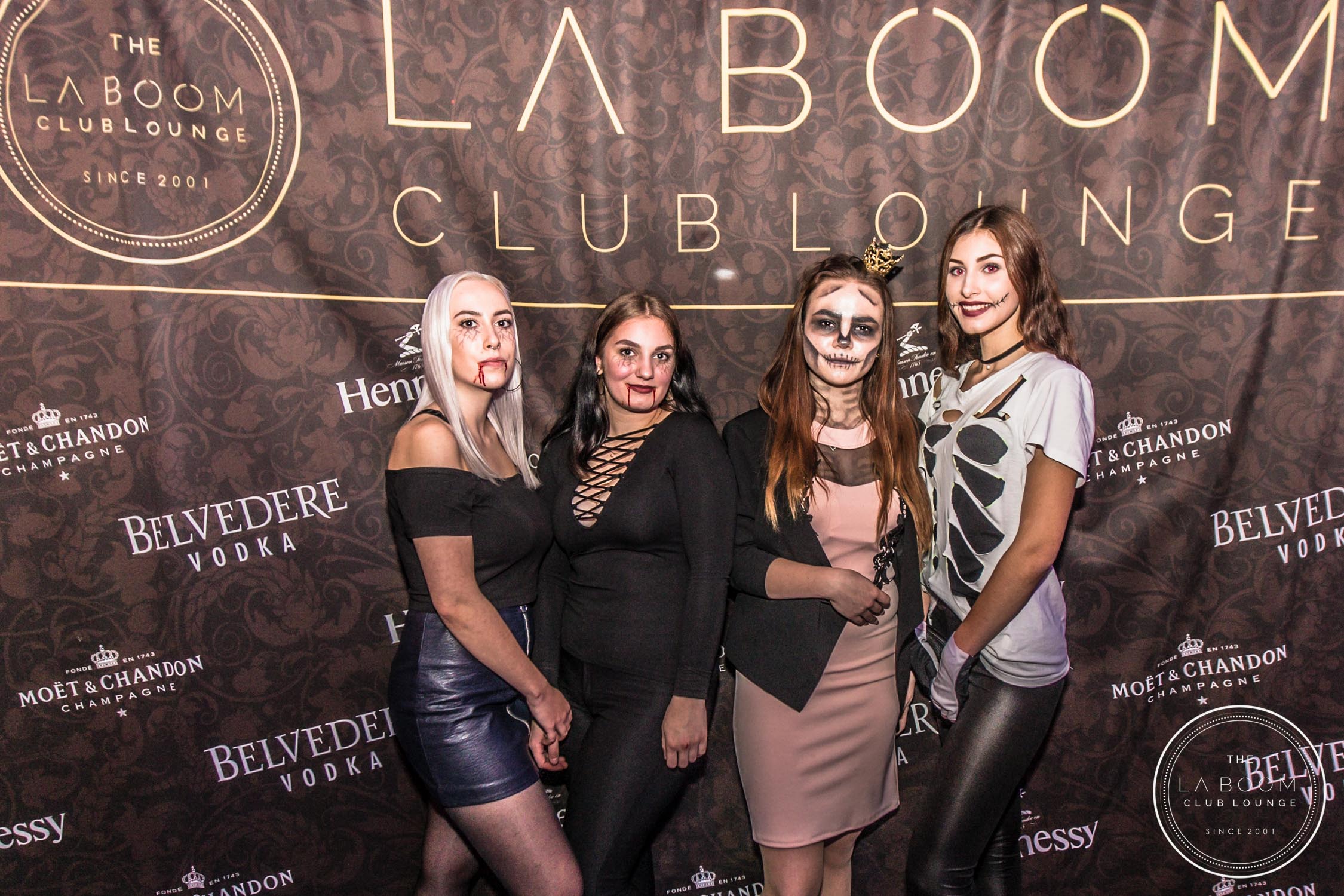 20171101 IMG 0730