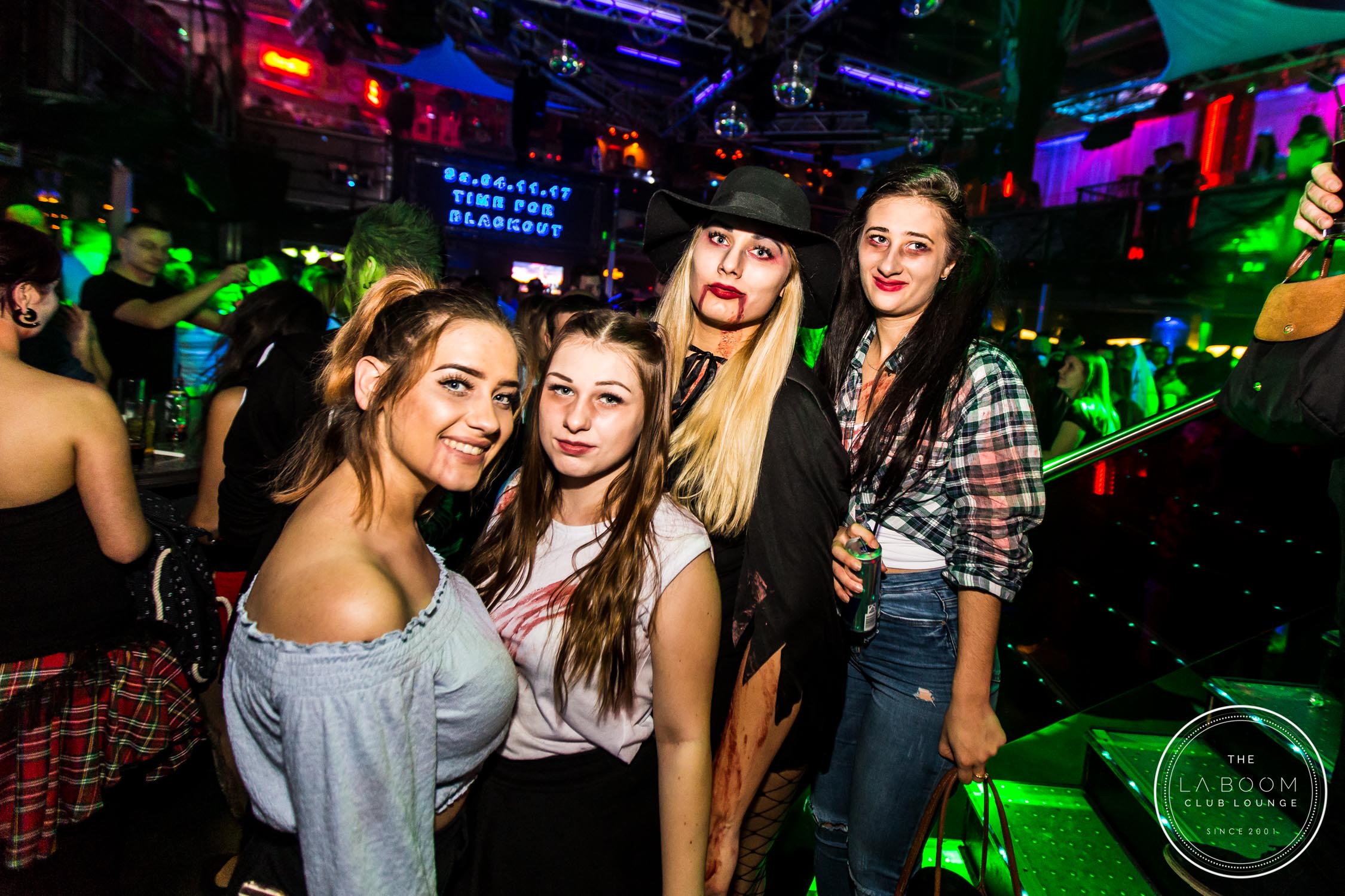 20171101 IMG 0767