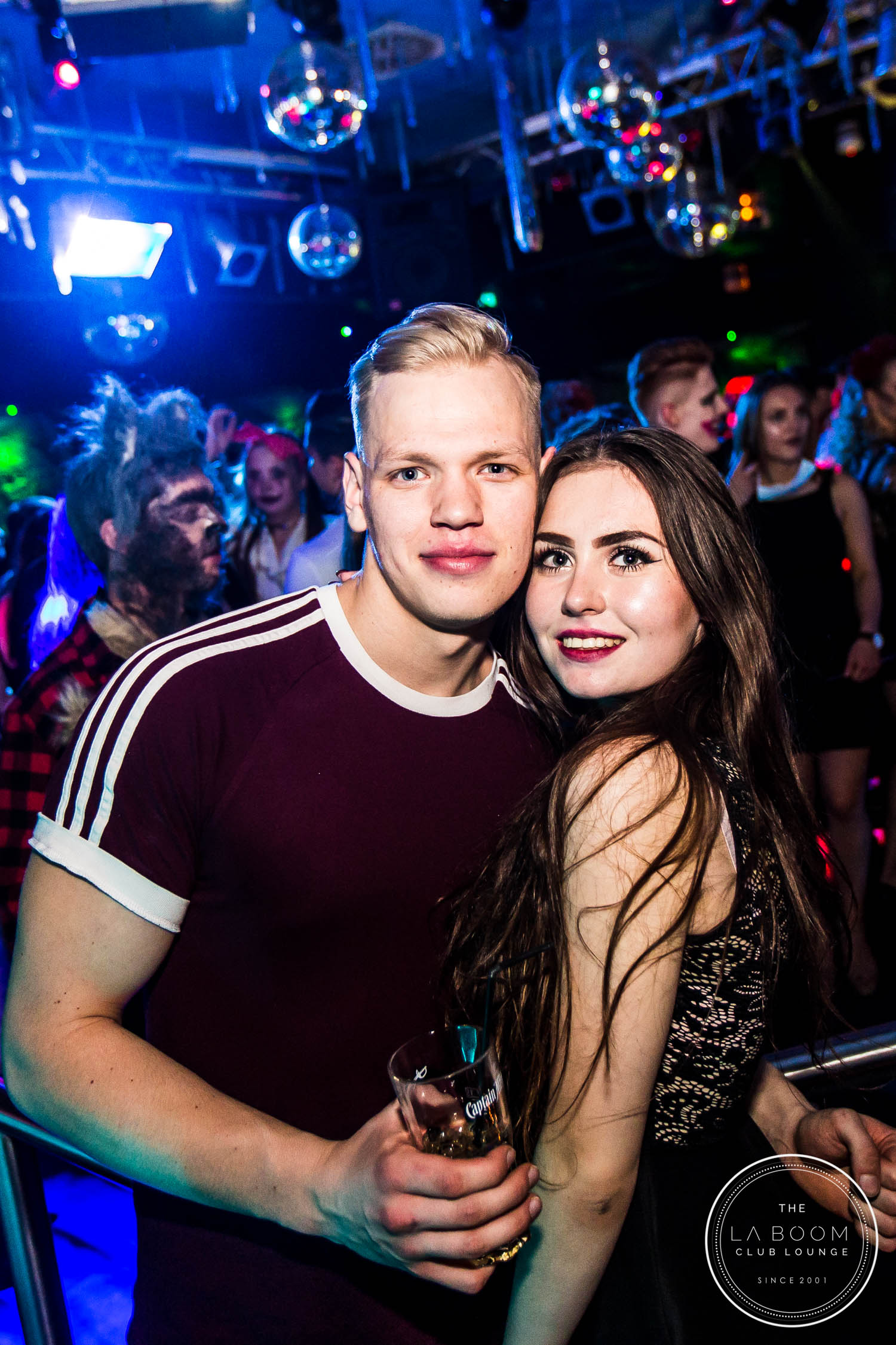 20171101 IMG 0788