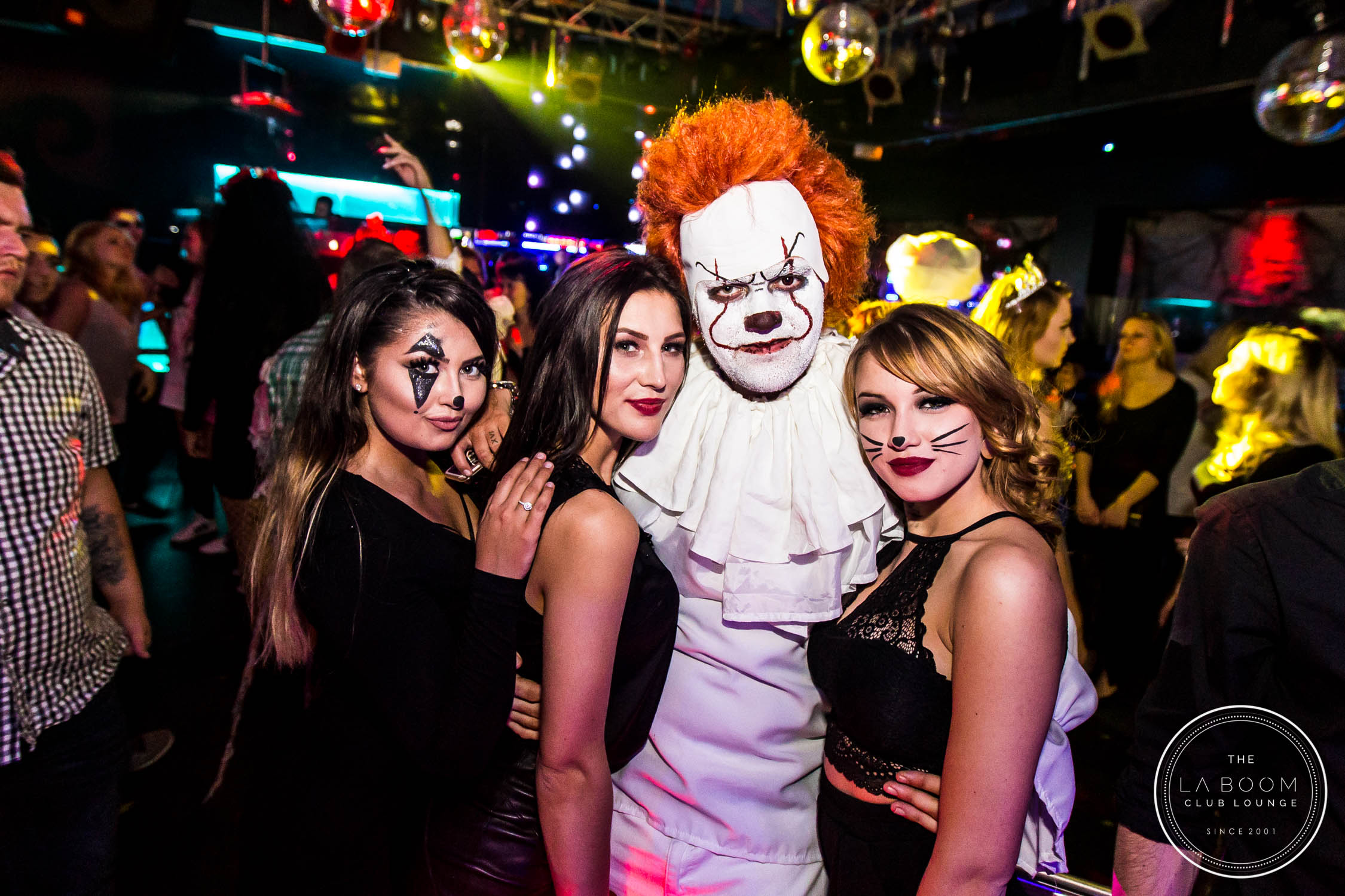 20171101 IMG 0793