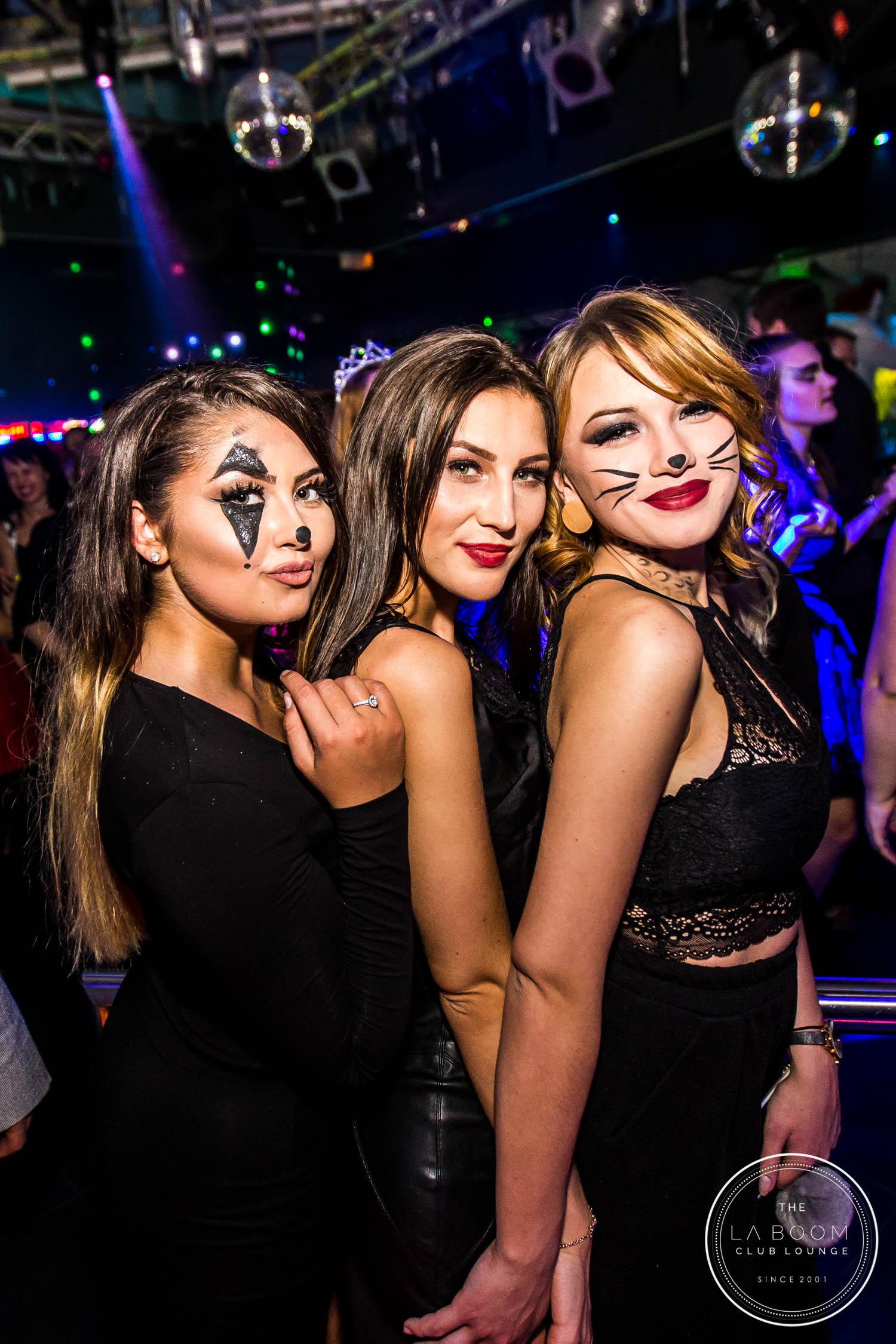 20171101 IMG 0799