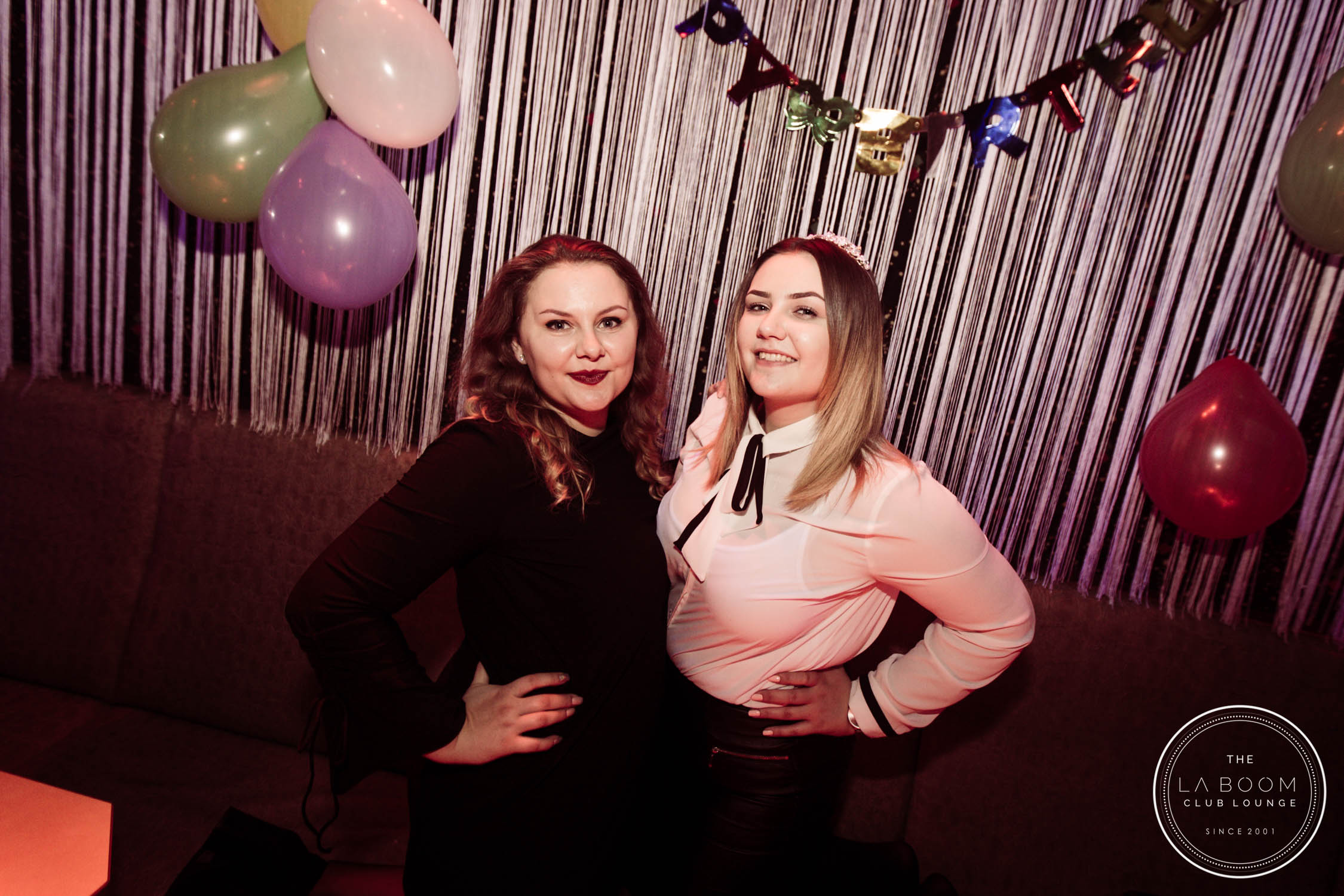 20171101 IMG 0917