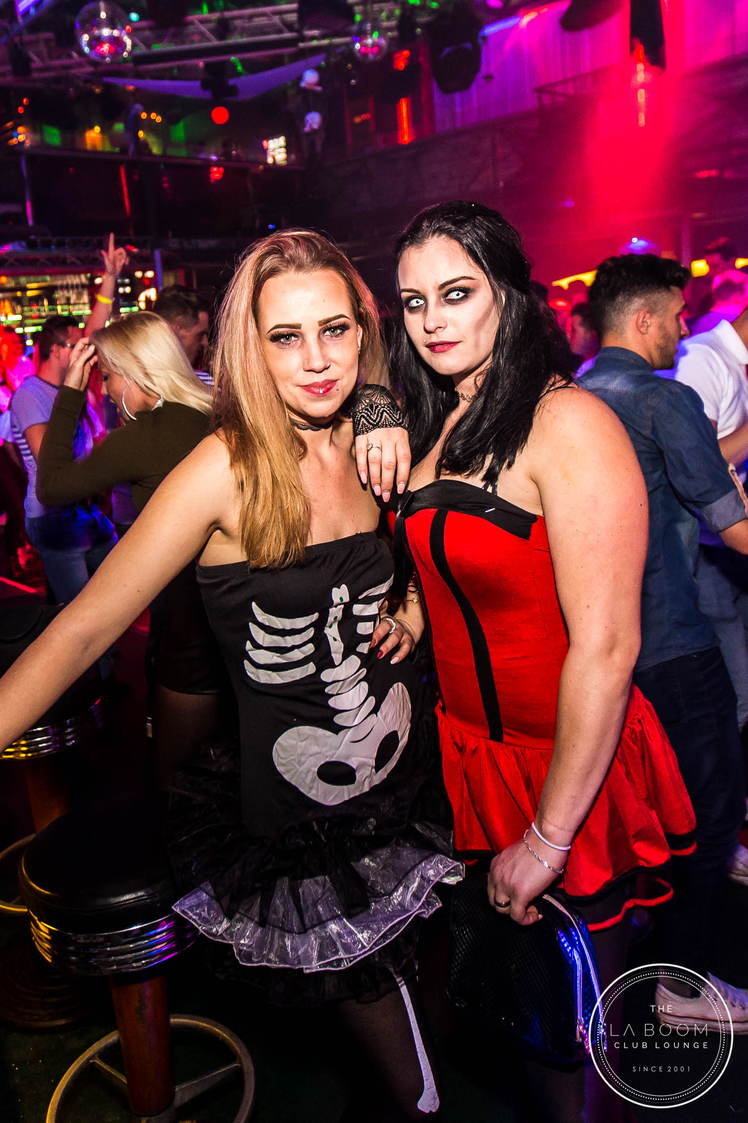 20171101 IMG 0940