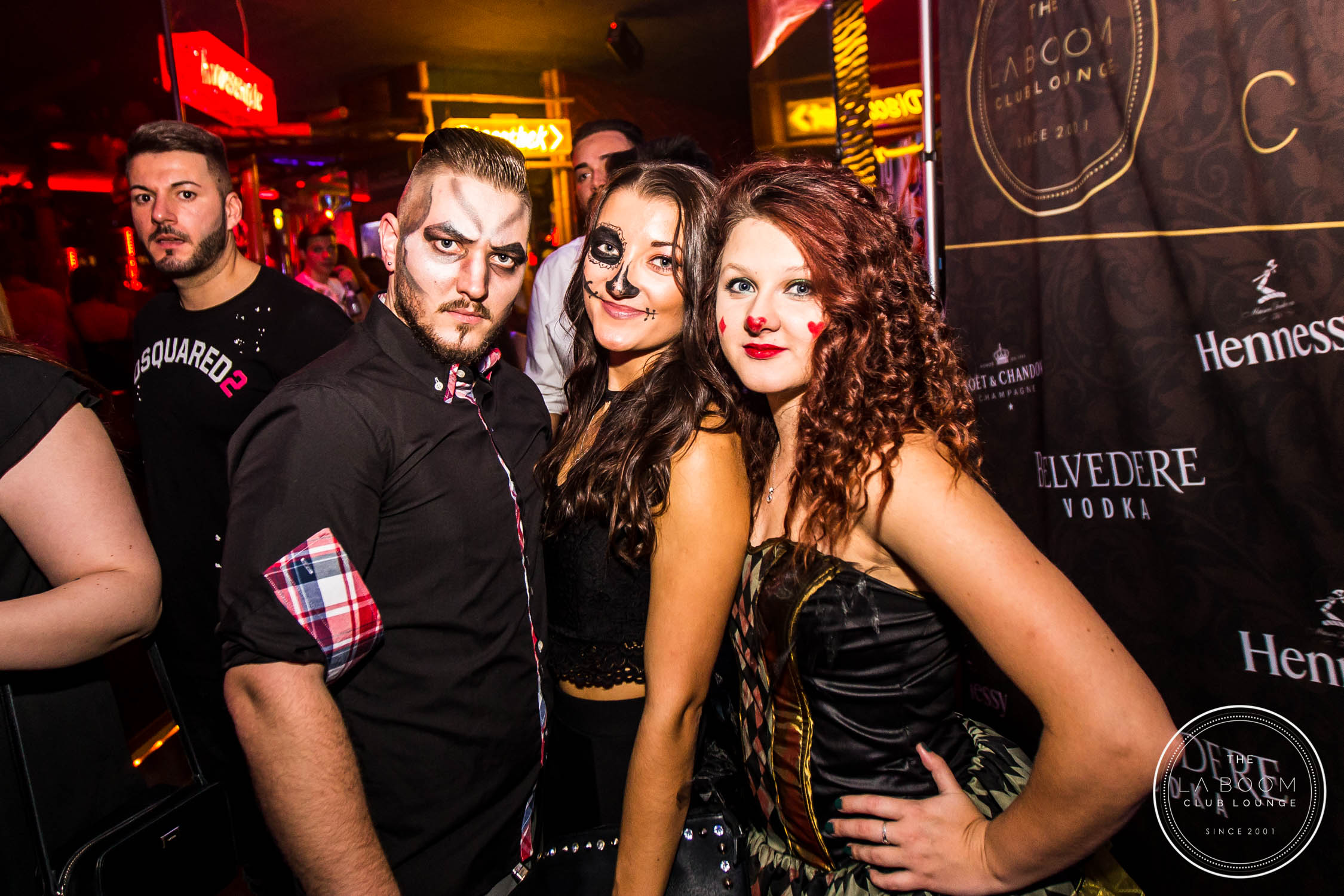 20171101 IMG 0968