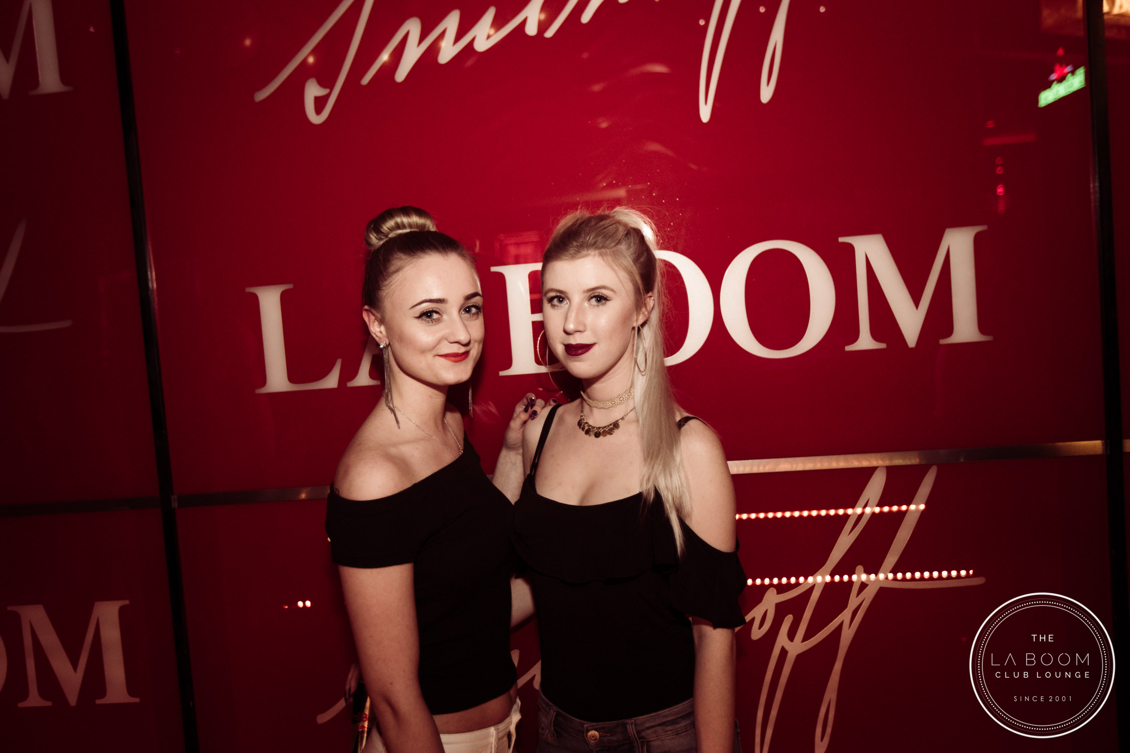 11.11 Girls In Love - 2 Jahre